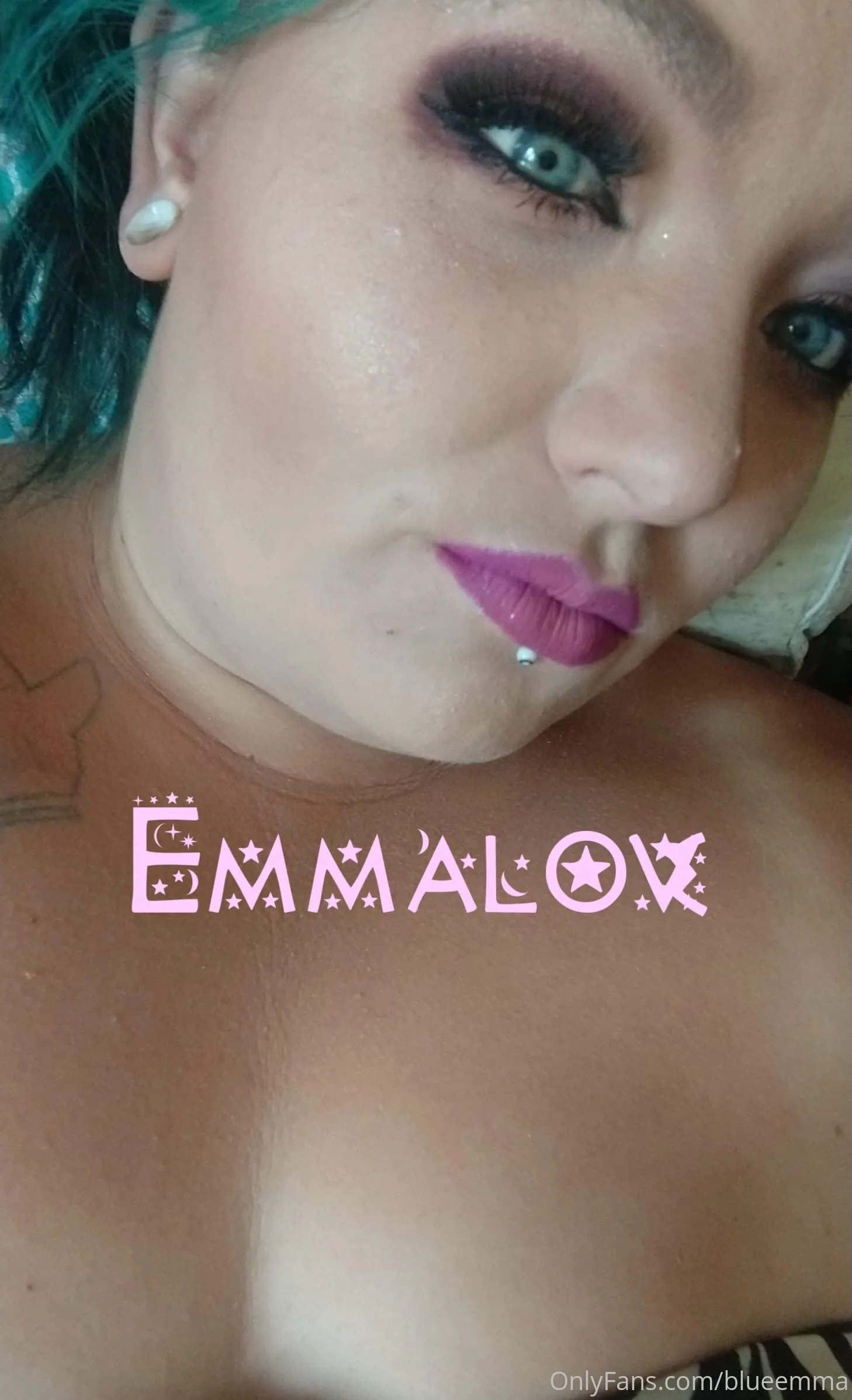 Stellablue901 OnlyFans free account photo 4 - stellablue901 nudes and sex tapes