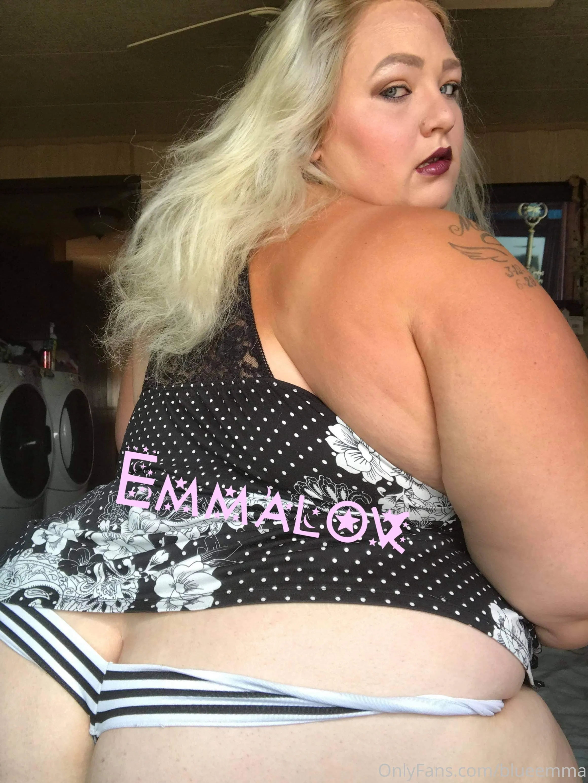 Stellablue901 OnlyFans free account photo 3 - stellablue901 nudes and sex tapes