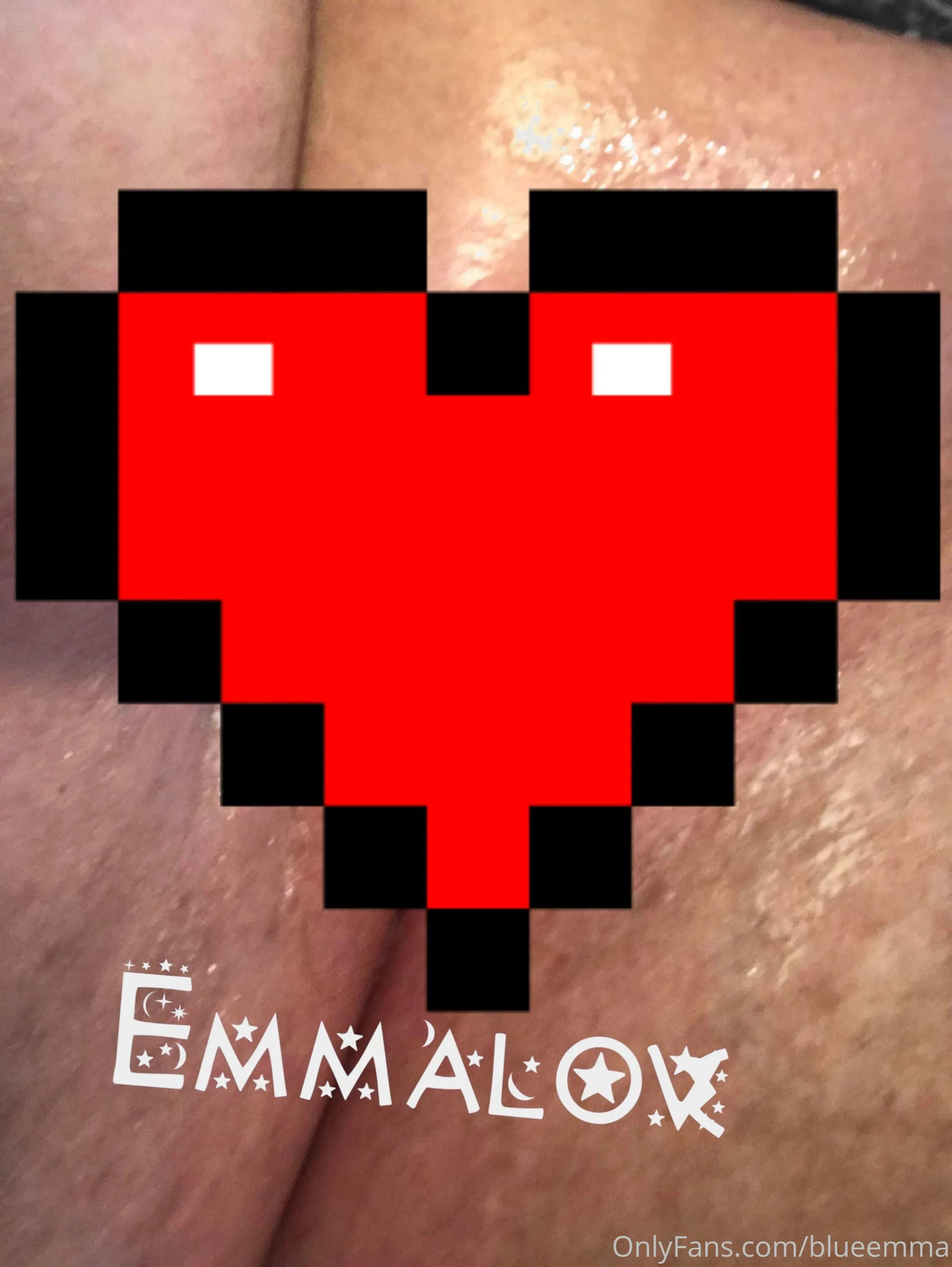 Stellablue901 OnlyFans free account photo 5 - stellablue901 nudes and sex tapes