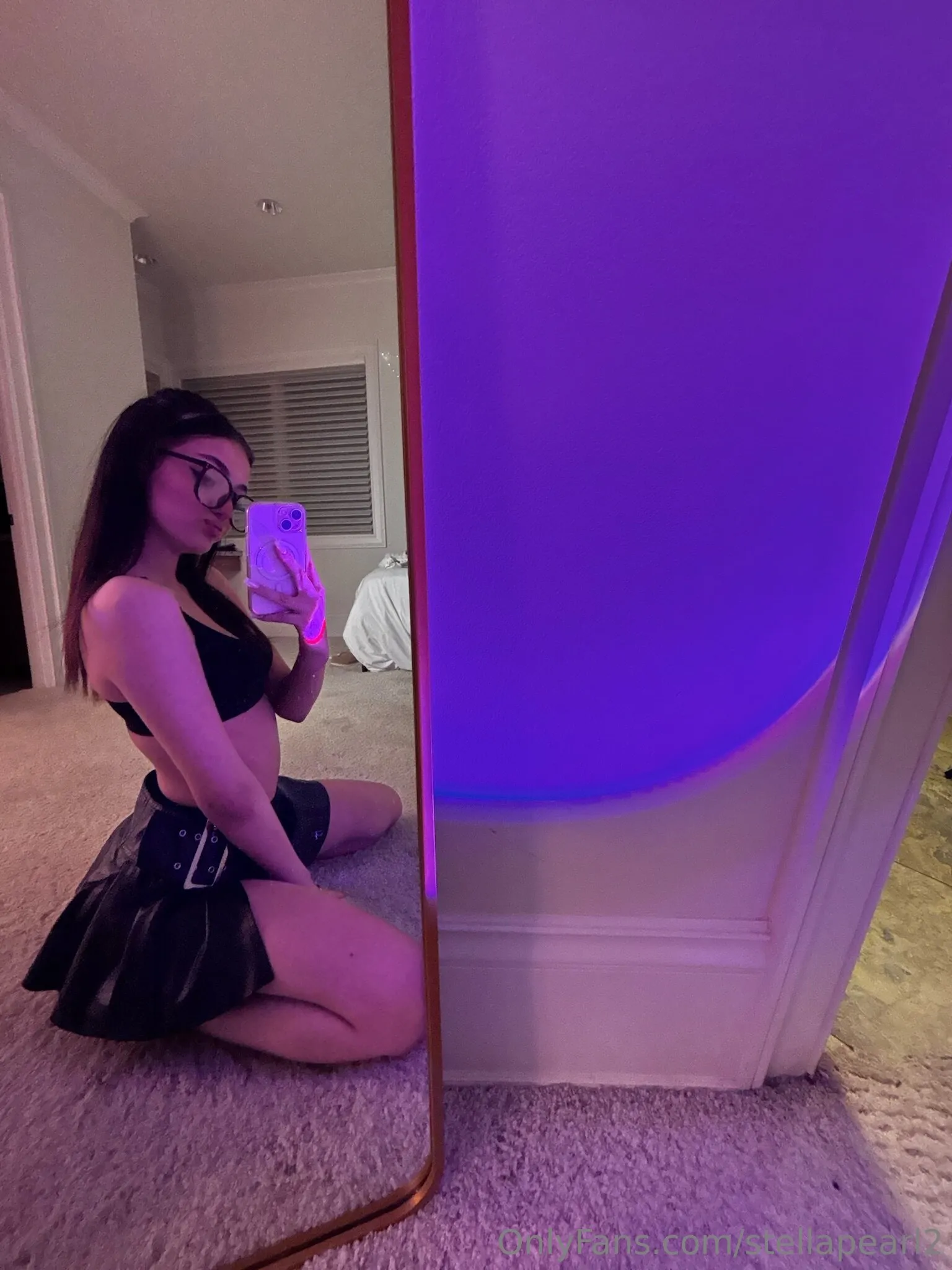 Stella OnlyFans free account photo 11 - stellapearl2 nudes and sex tapes