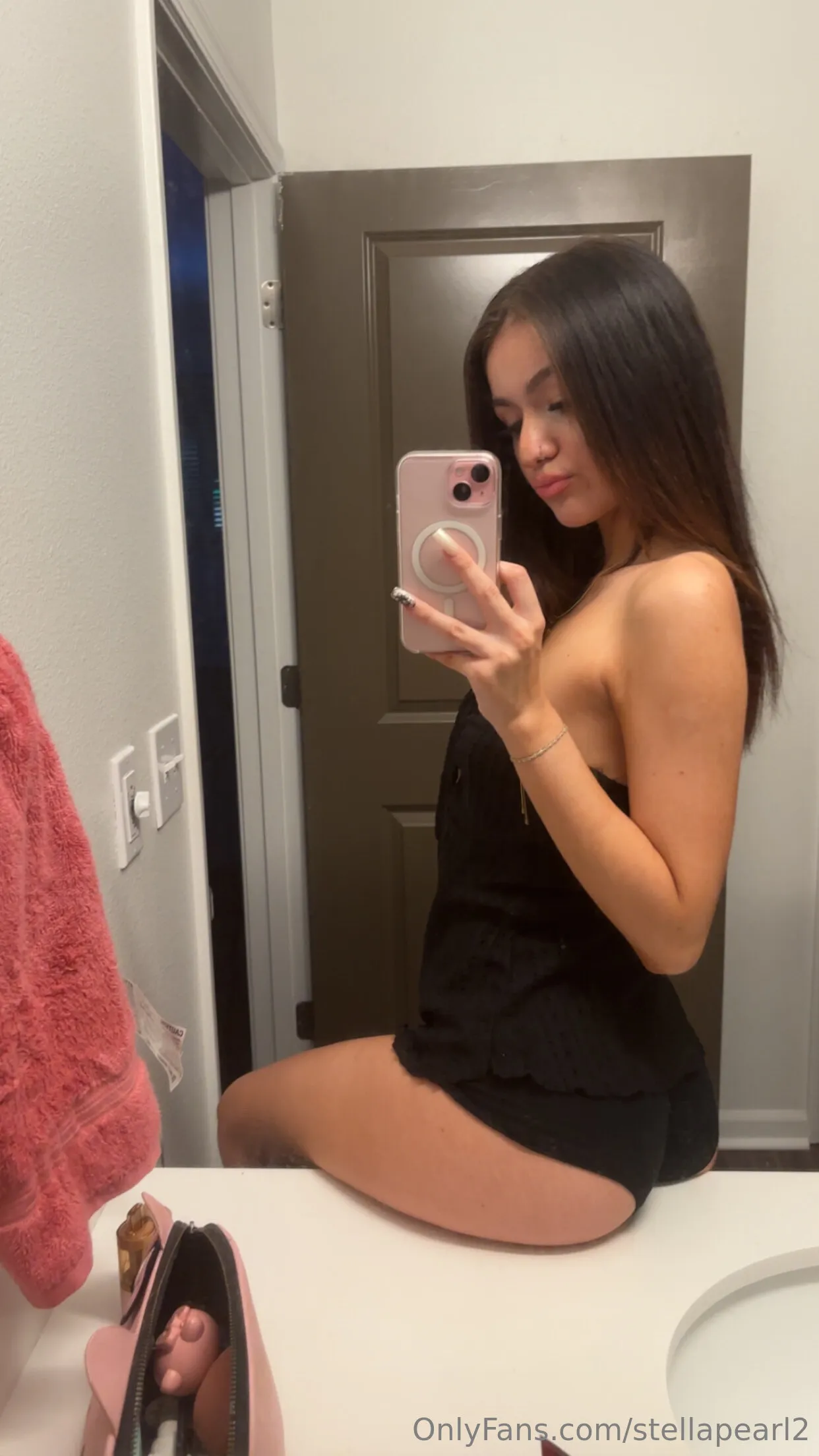 Stella OnlyFans free account photo 6 - stellapearl2 nudes and sex tapes