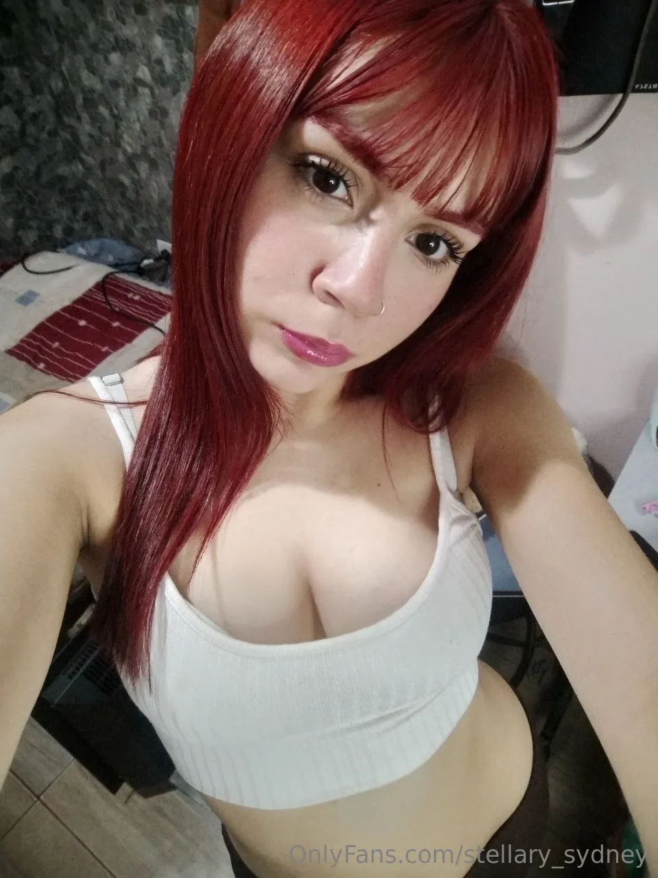 💫Sydney💫 OnlyFans free account photo 40 - stellary_sydney nudes and sex tapes