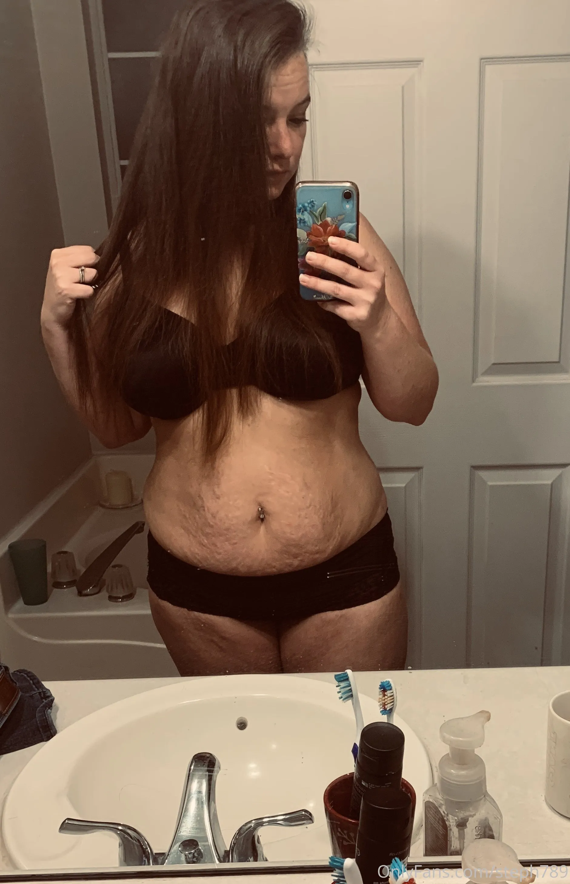 ✨Steph✨ OnlyFans free account photo 6 - steph789 nudes and sex tapes