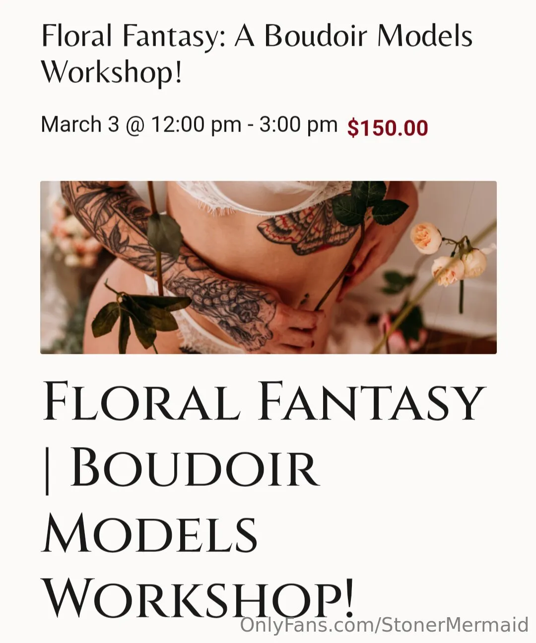 Vivian Valentine OnlyFans free account photo 1 - stonermermaid420 nudes and sex tapes