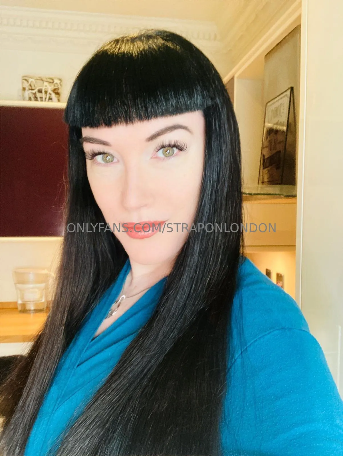 Strapon London OnlyFans free account photo 10 - straponlondon nudes and sex tapes
