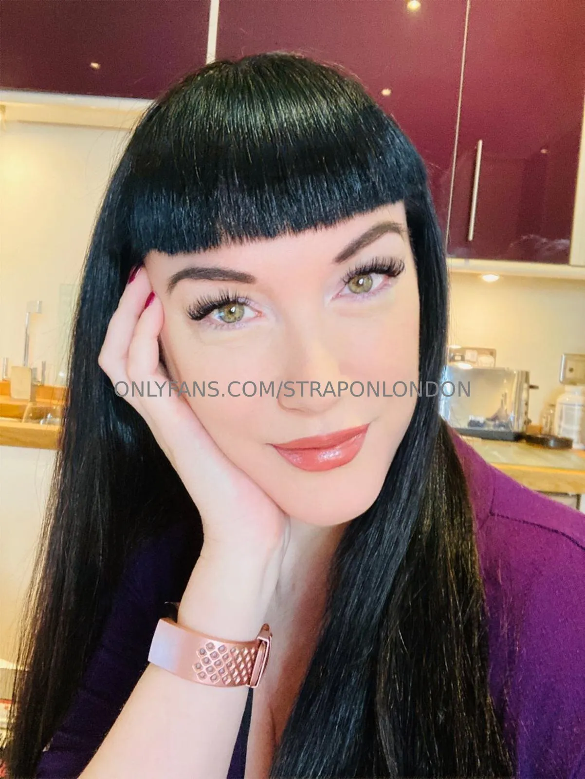 Strapon London OnlyFans free account photo 7 - straponlondon nudes and sex tapes