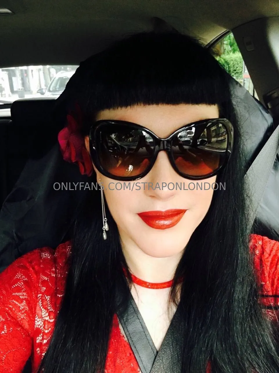 Strapon London OnlyFans free account photo 6 - straponlondon nudes and sex tapes