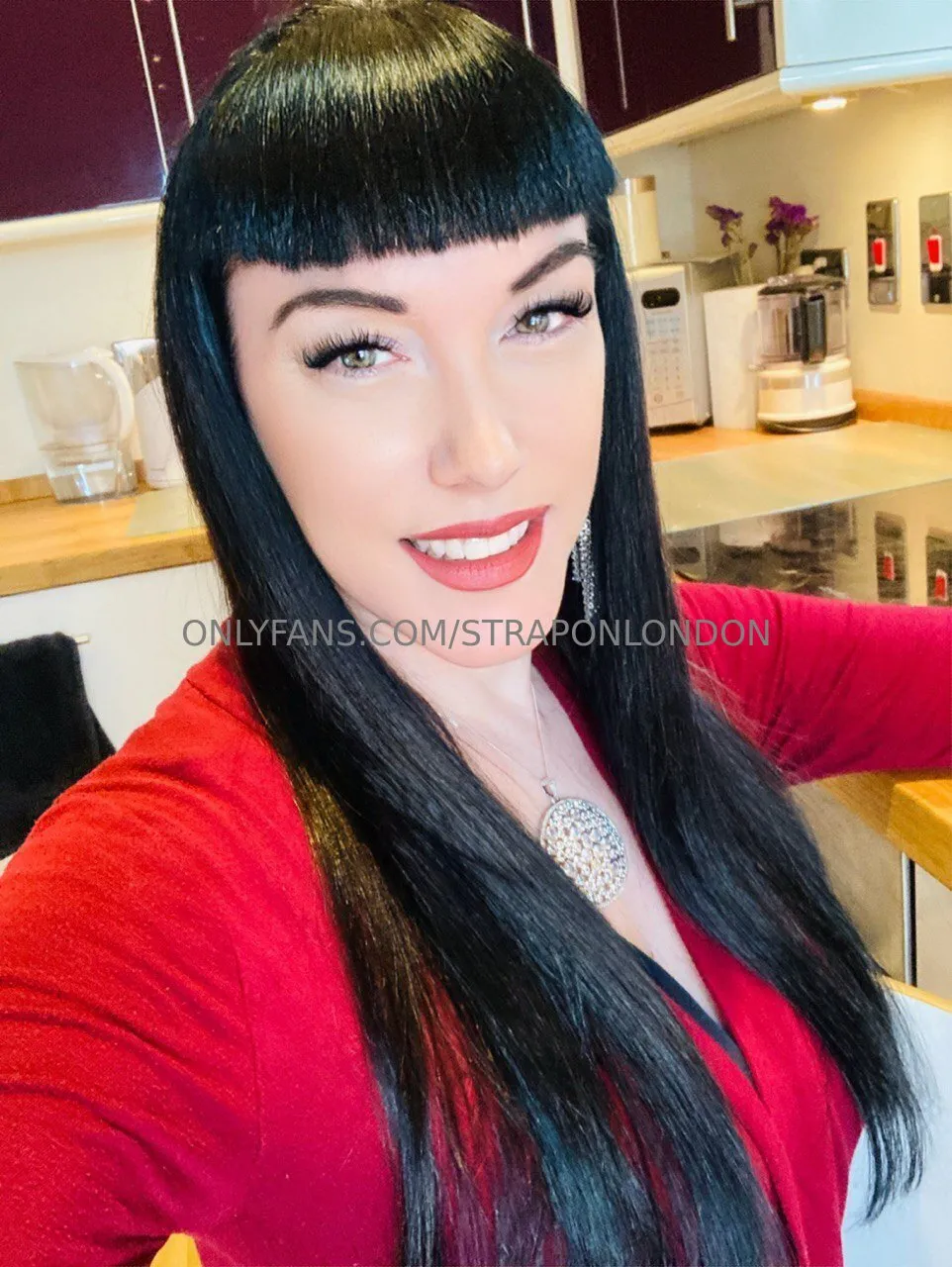 Strapon London OnlyFans free account photo 3 - straponlondon nudes and sex tapes