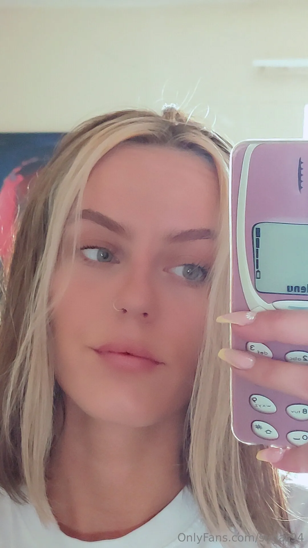 Sugar💕 OnlyFans free account photo 9 - sugar94 nudes and sex tapes