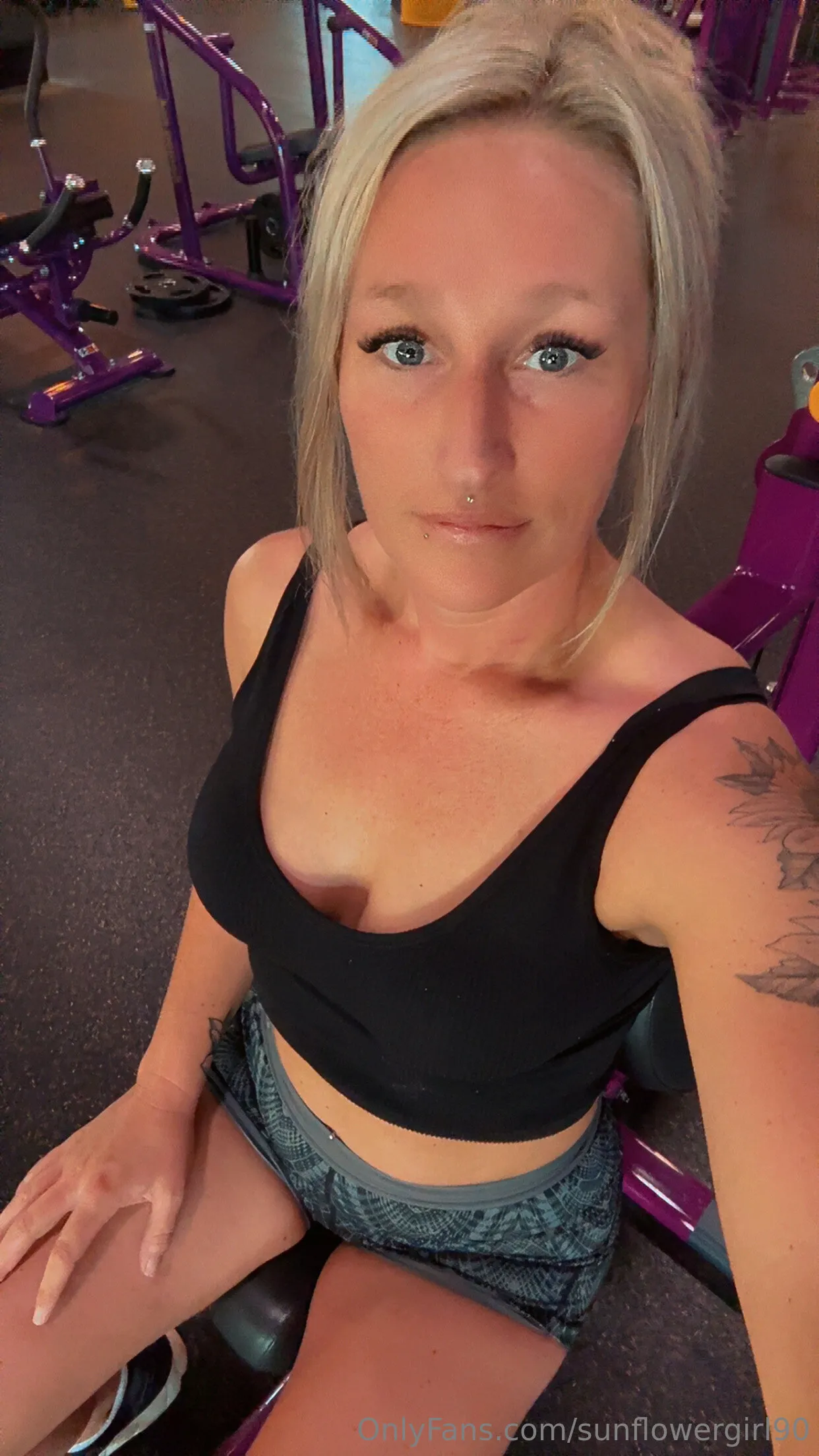 Sunflower@gurl OnlyFans free account photo 10 - sunflowergirl90 nudes and sex tapes