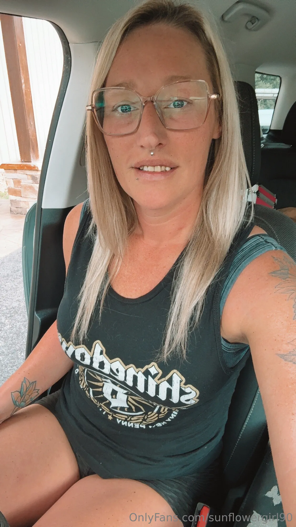 Sunflower@gurl OnlyFans free account photo 9 - sunflowergirl90 nudes and sex tapes