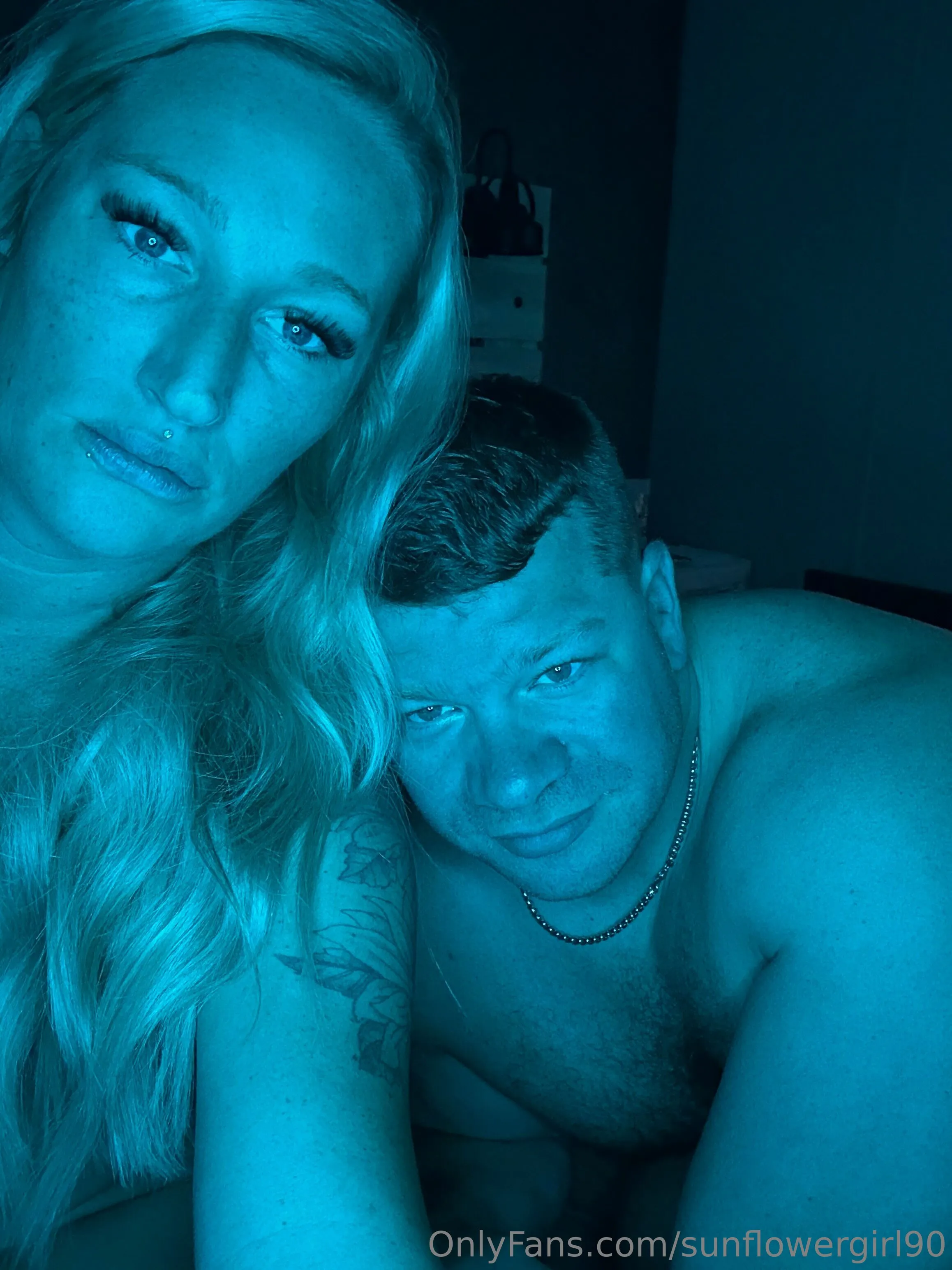 Sunflower@gurl OnlyFans free account photo 1 - sunflowergirl90 nudes and sex tapes