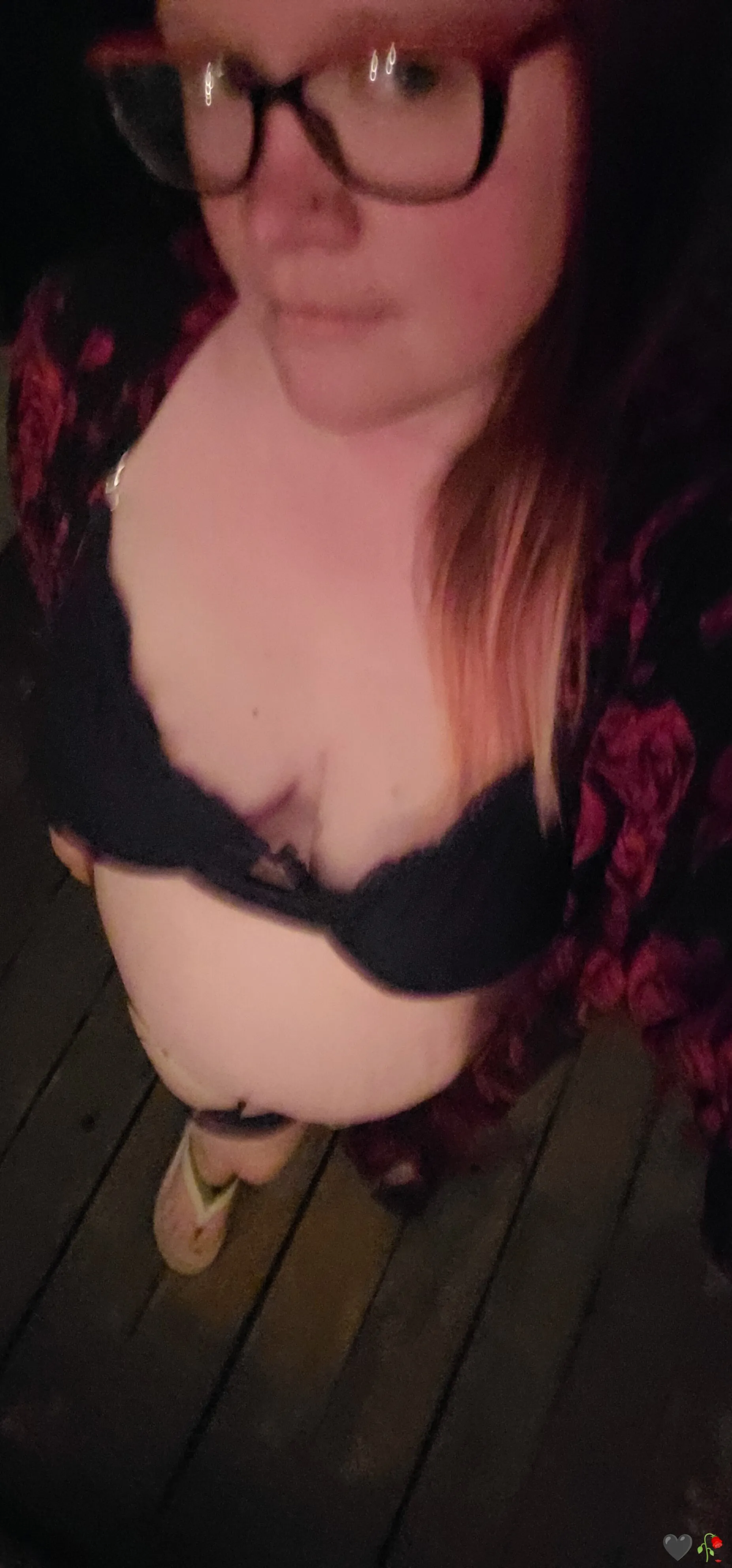 Marie OnlyFans free account photo 17 - svenus84 nudes and sex tapes