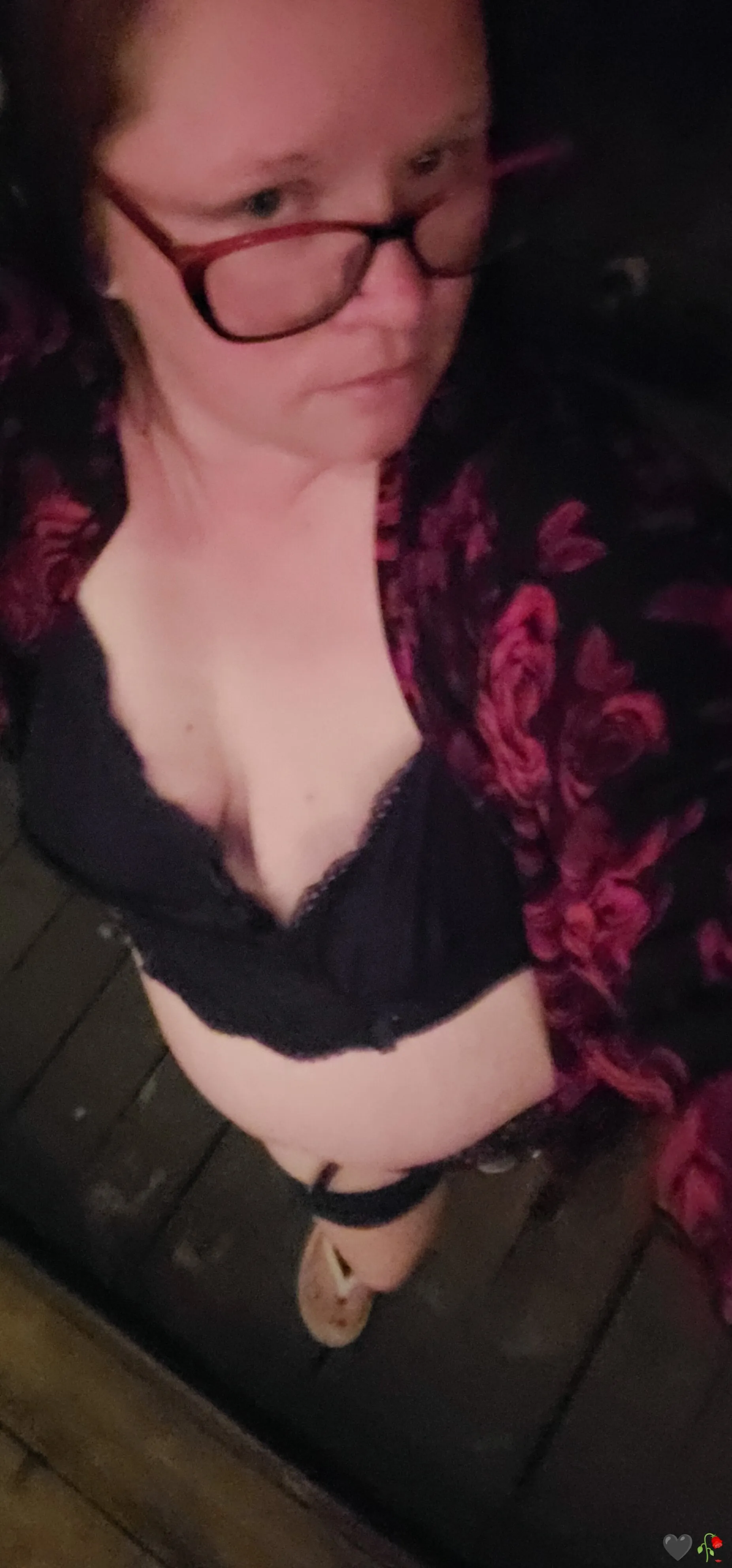 Marie OnlyFans free account photo 16 - svenus84 nudes and sex tapes