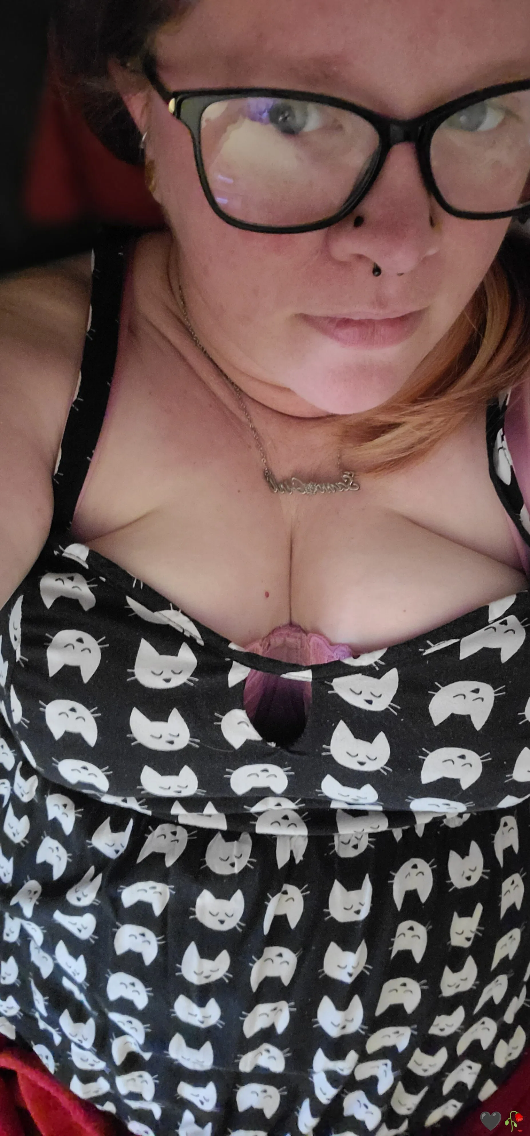 Marie OnlyFans free account photo 14 - svenus84 nudes and sex tapes