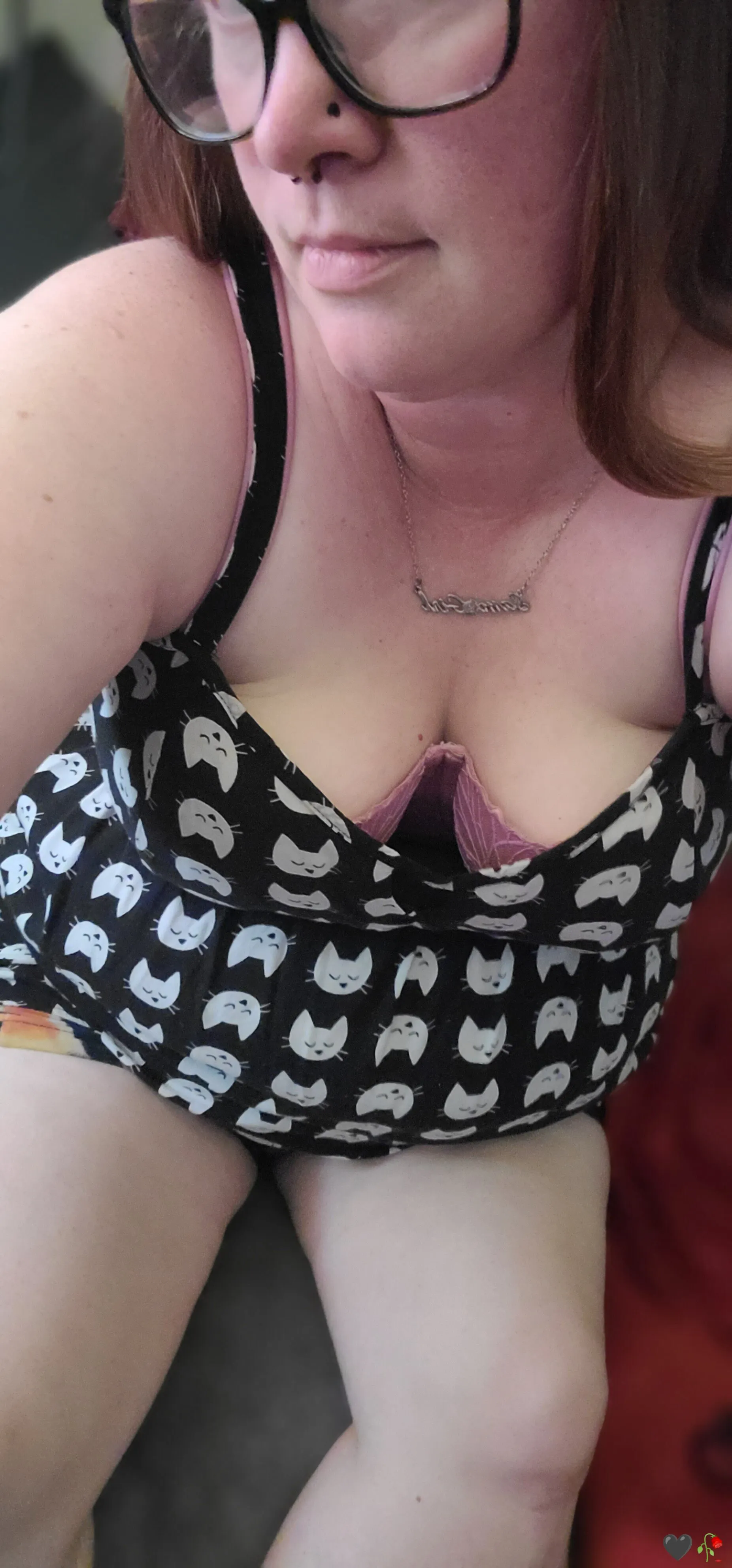 Marie OnlyFans free account photo 13 - svenus84 nudes and sex tapes