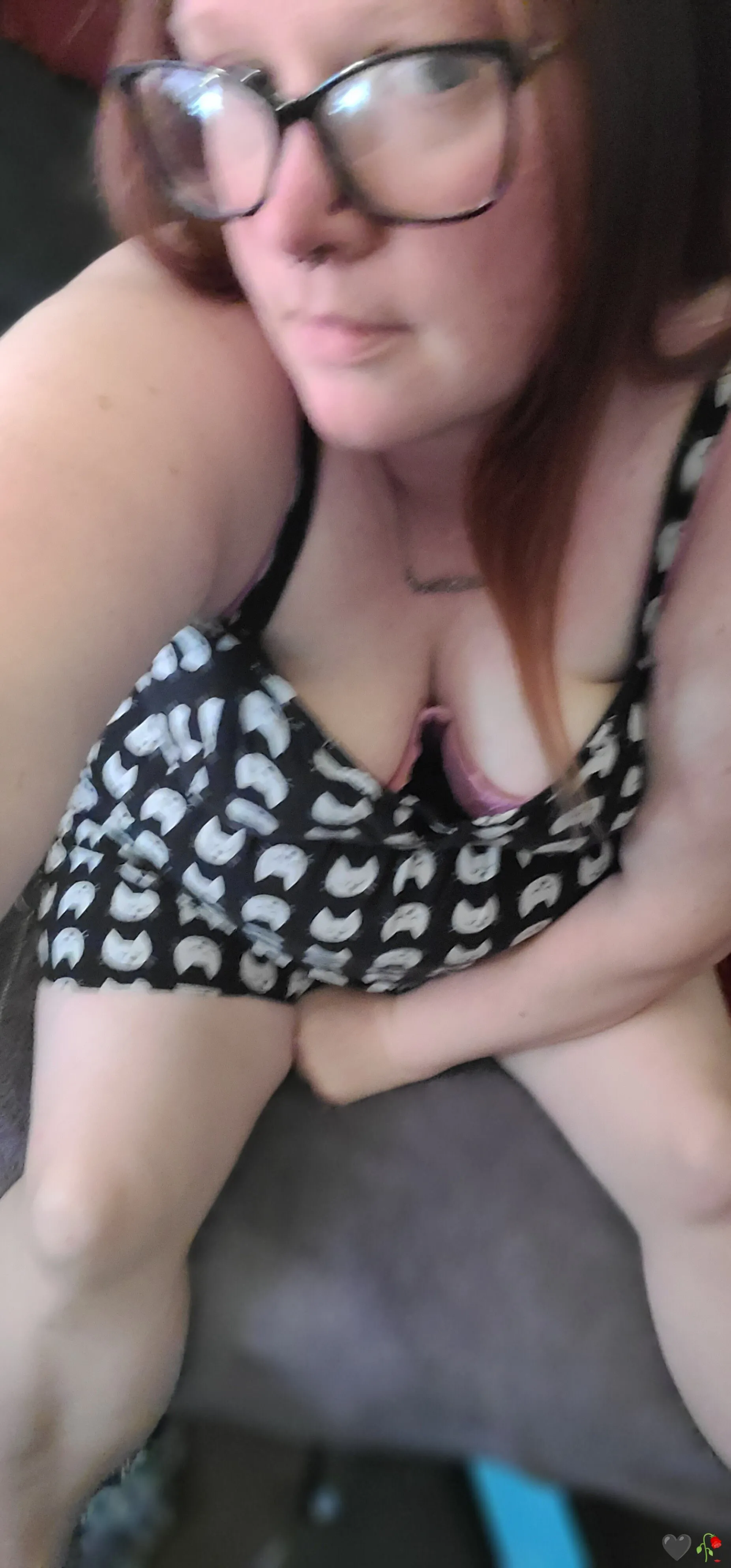 Marie OnlyFans free account photo 12 - svenus84 nudes and sex tapes