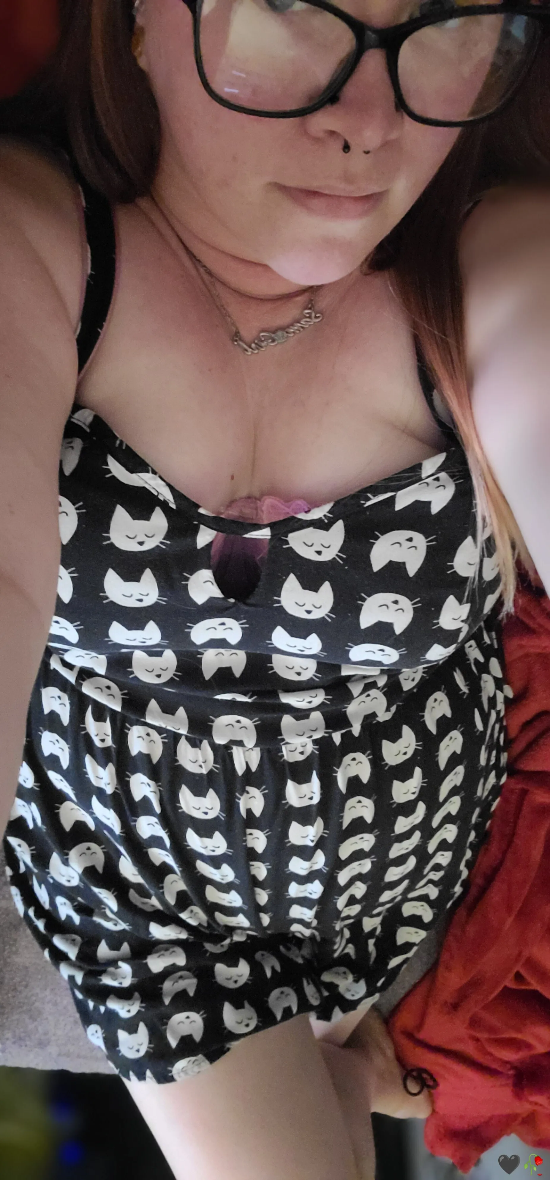 Marie OnlyFans free account photo 10 - svenus84 nudes and sex tapes