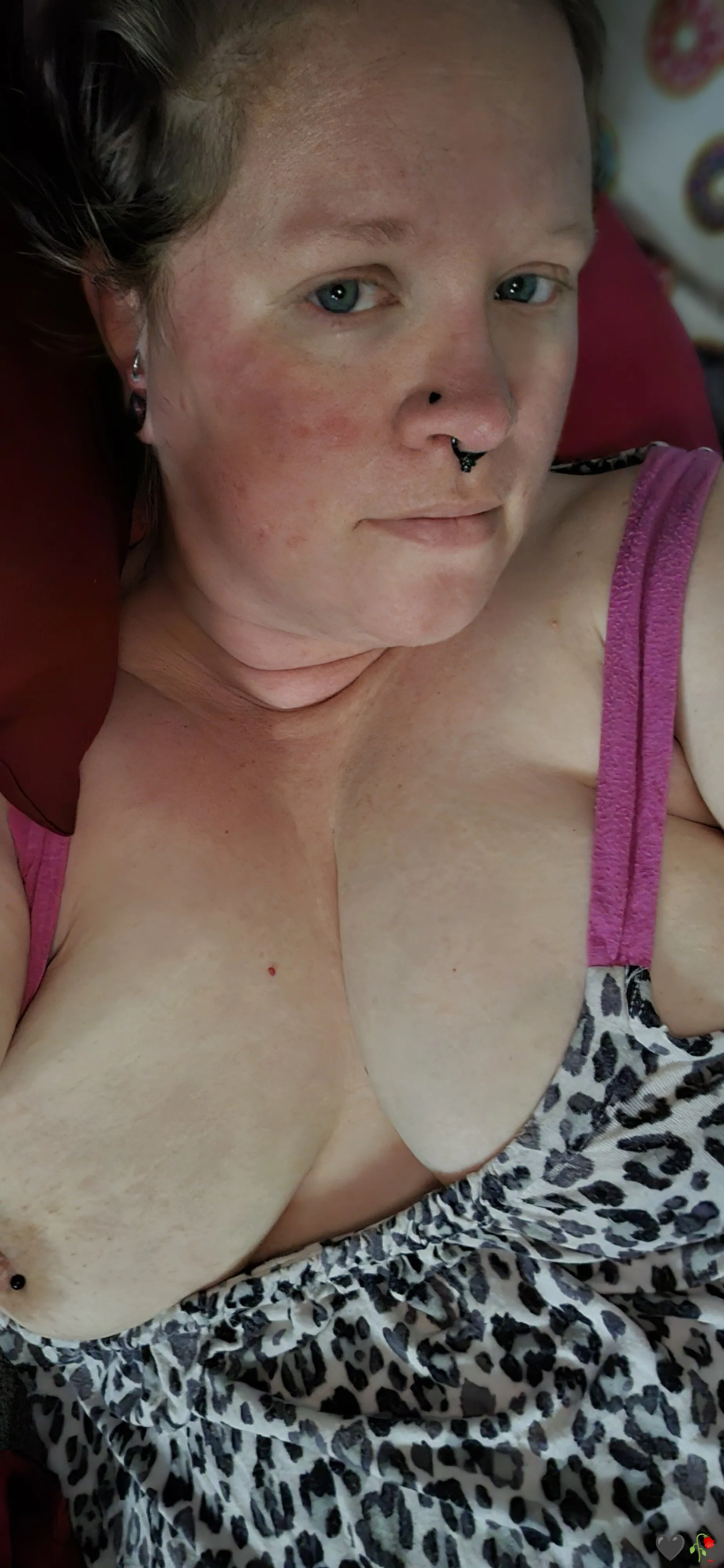 Marie OnlyFans free account photo 9 - svenus84 nudes and sex tapes