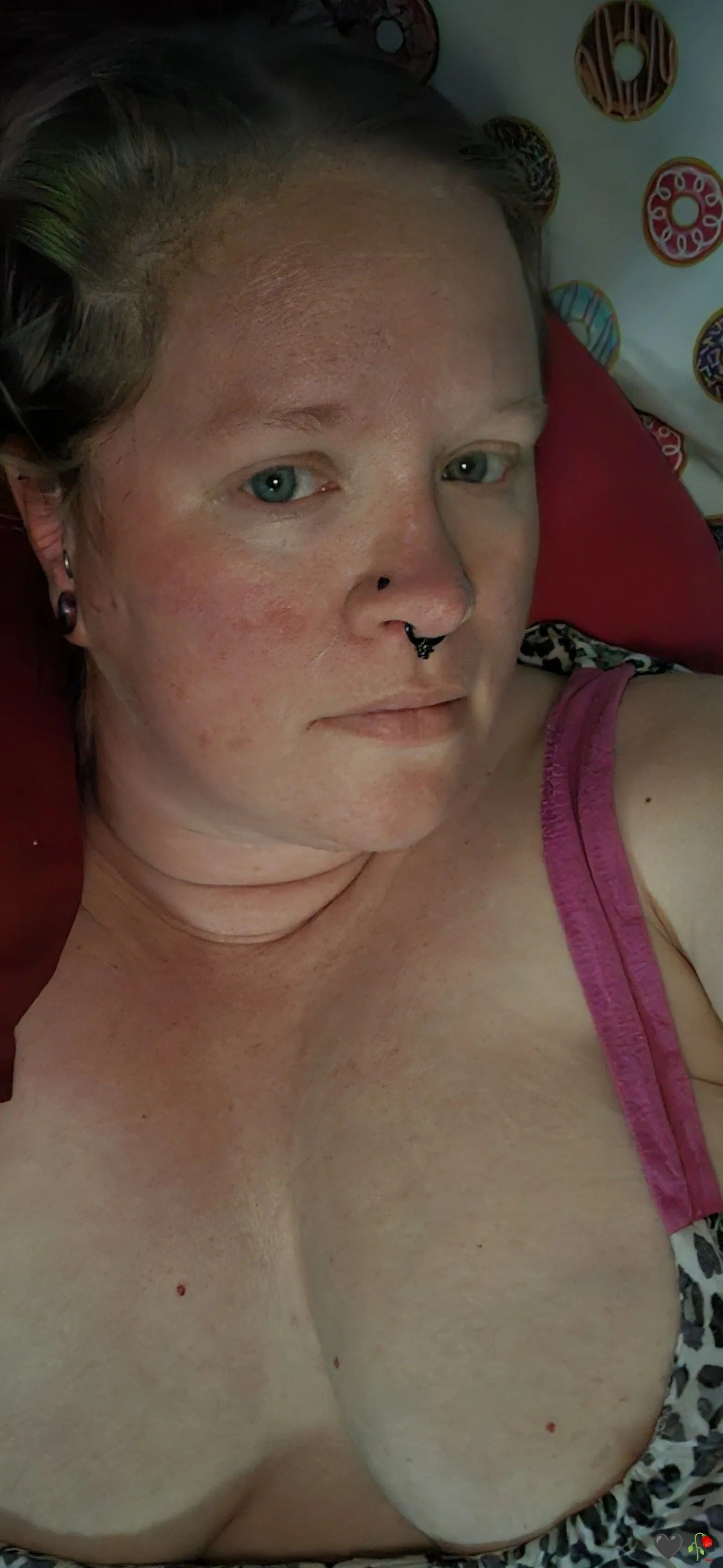 Marie OnlyFans free account photo 7 - svenus84 nudes and sex tapes