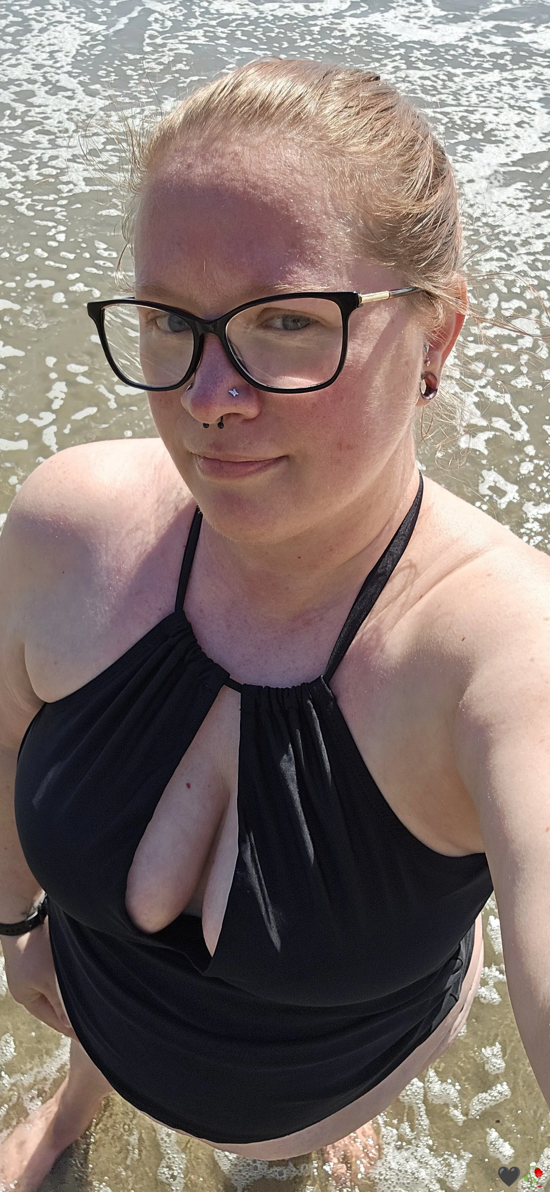 Marie OnlyFans free account photo 6 - svenus84 nudes and sex tapes