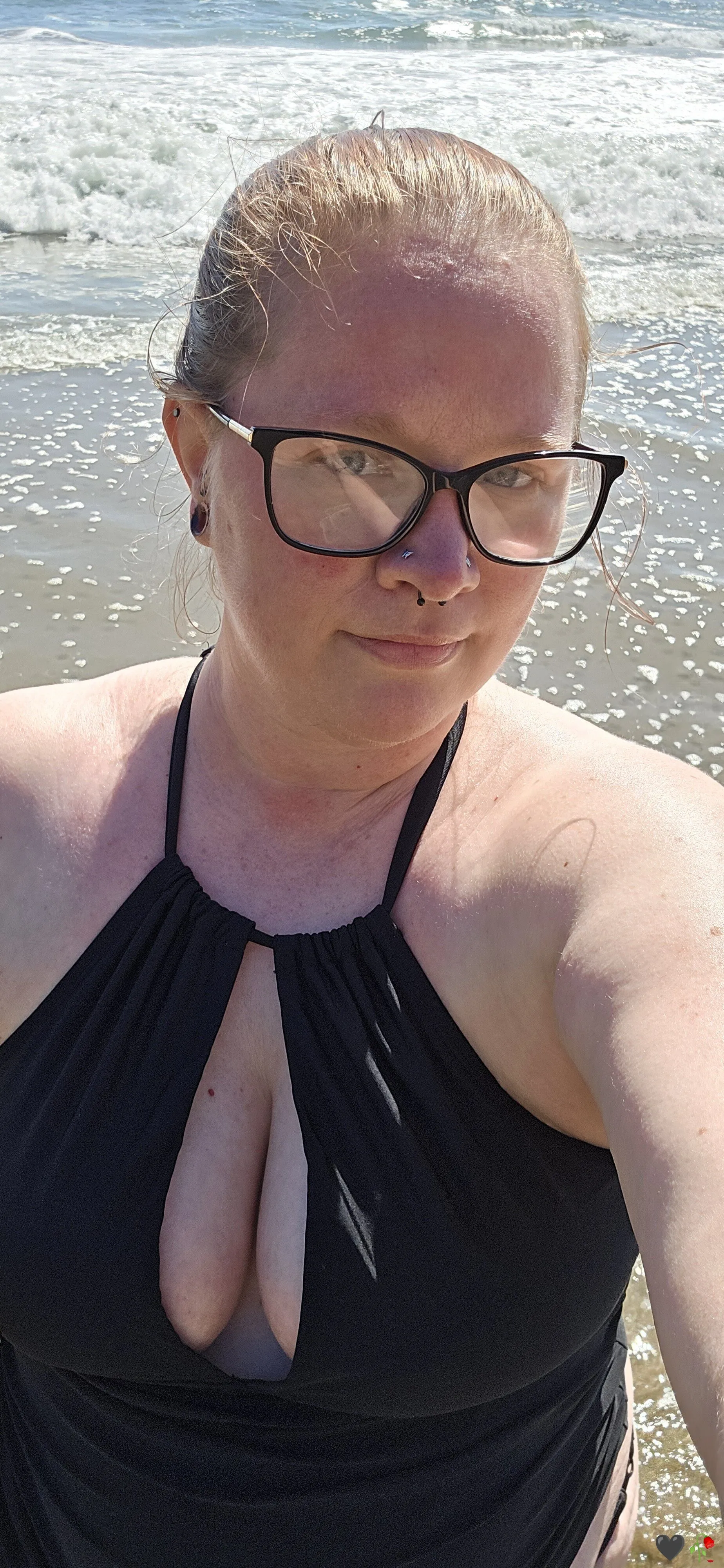 Marie OnlyFans free account photo 5 - svenus84 nudes and sex tapes