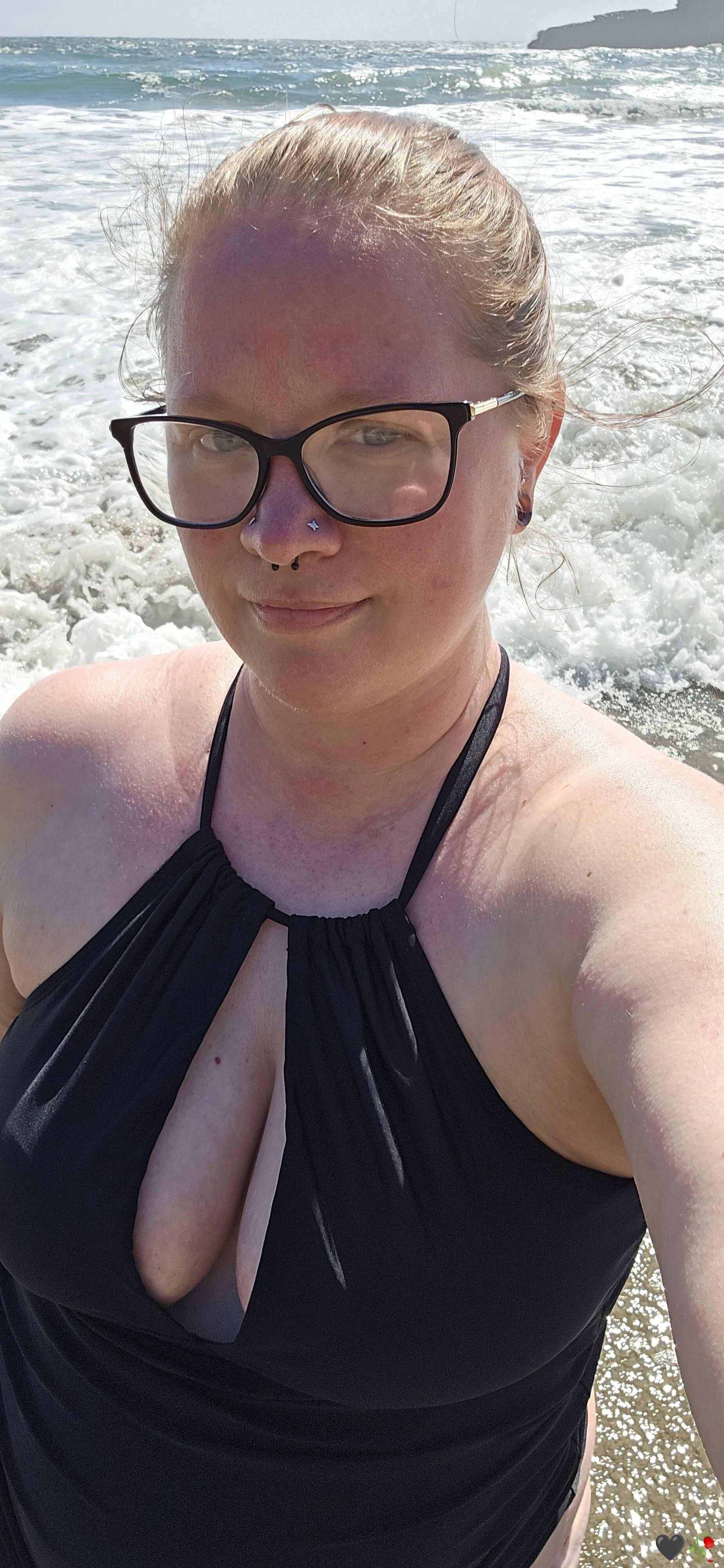 Marie OnlyFans free account photo 4 - svenus84 nudes and sex tapes