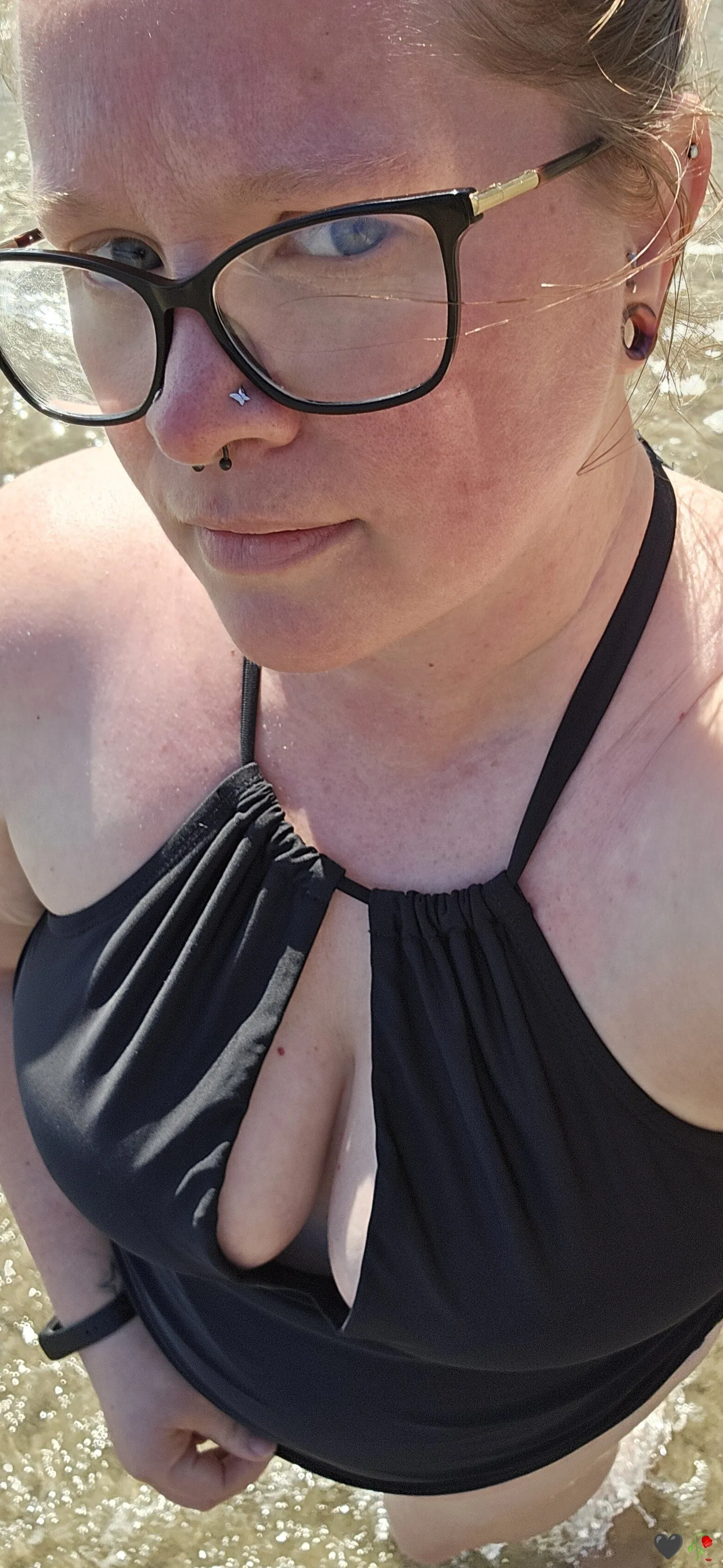 Marie OnlyFans free account photo 3 - svenus84 nudes and sex tapes