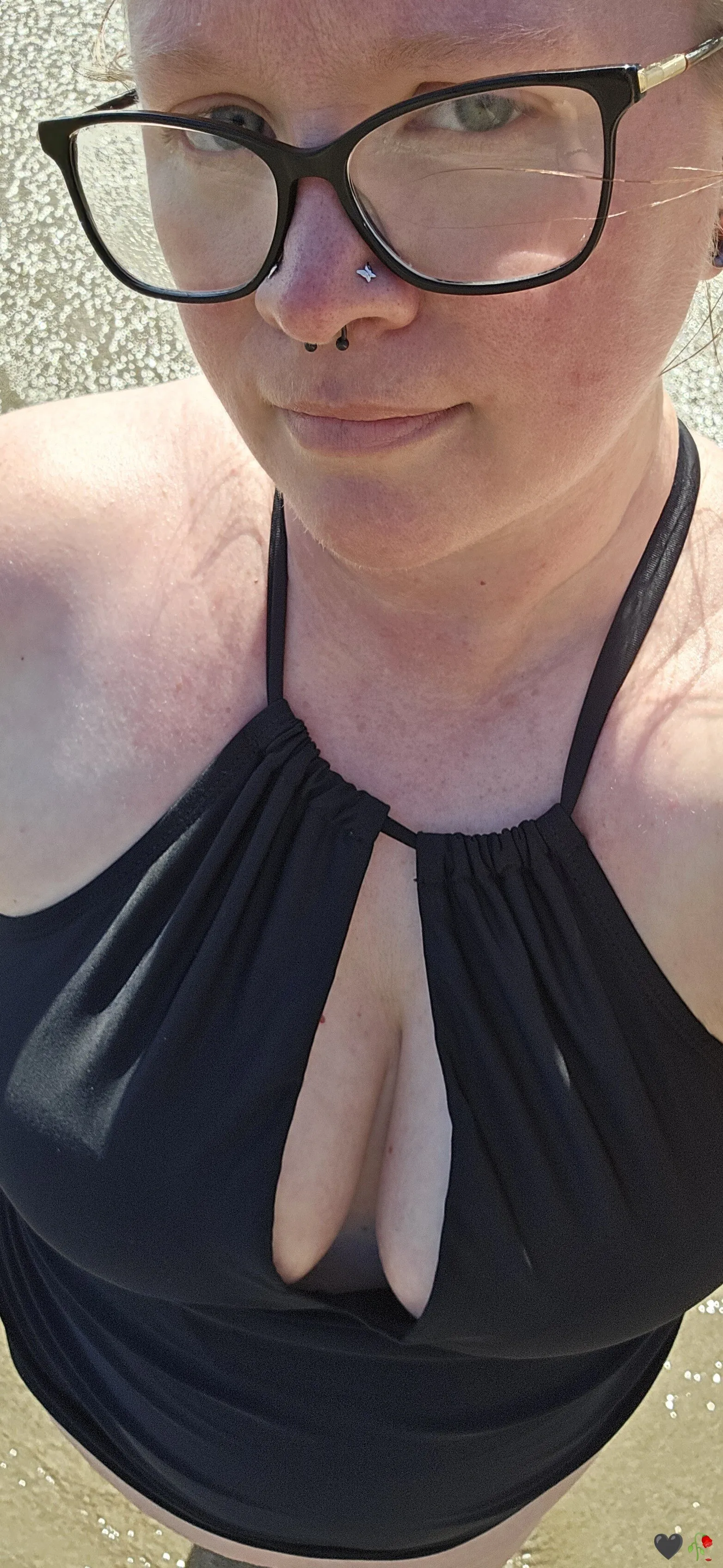 Marie OnlyFans free account photo 2 - svenus84 nudes and sex tapes