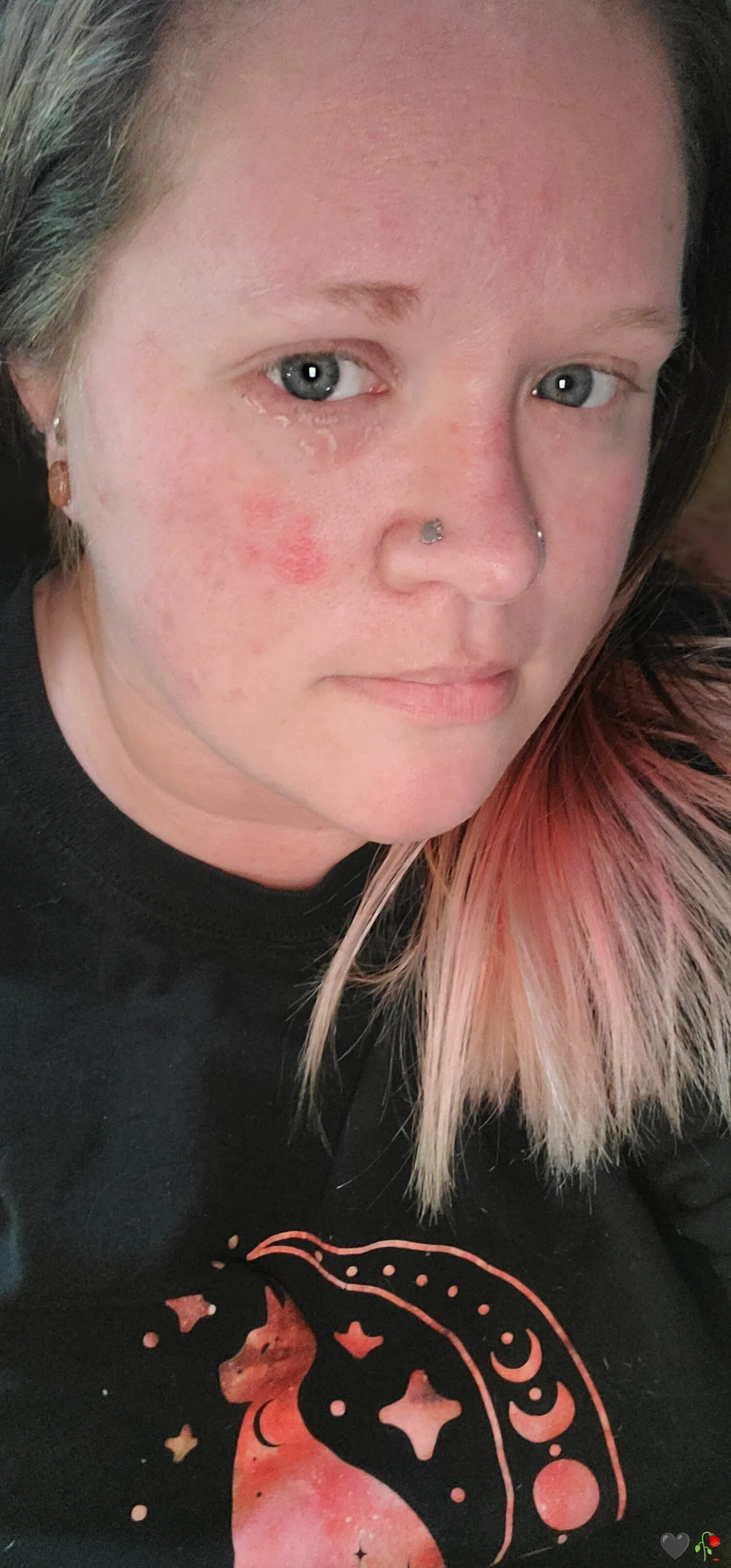 Marie OnlyFans free account photo 26 - svenus84 nudes and sex tapes