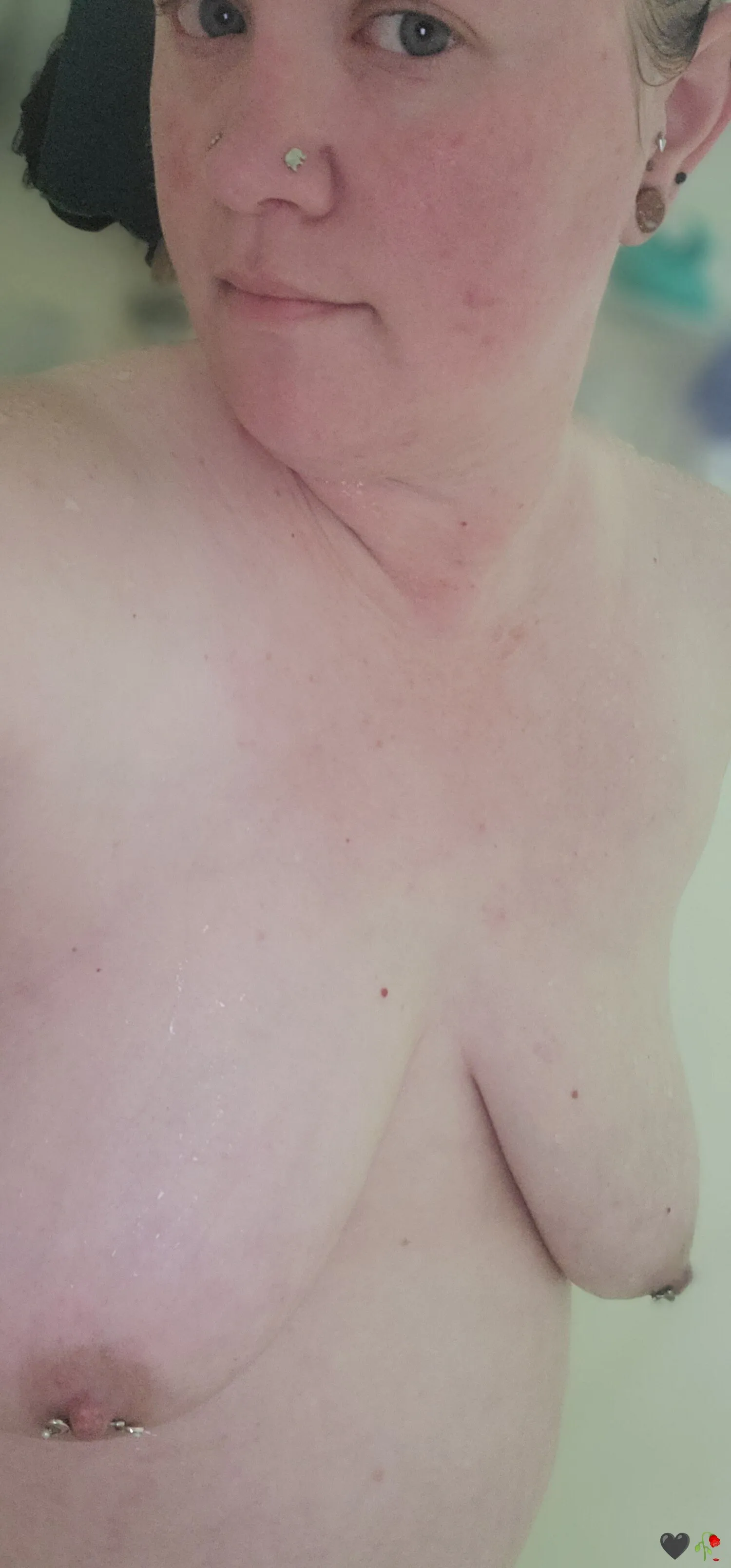 Marie OnlyFans free account photo 23 - svenus84 nudes and sex tapes