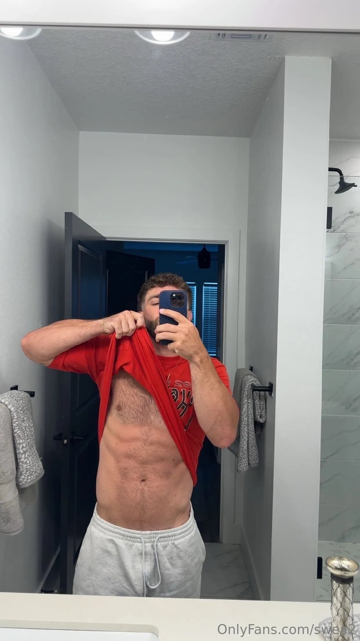 Wayne Sweat OnlyFans free account photo 13 - swea2 nudes and sex tapes