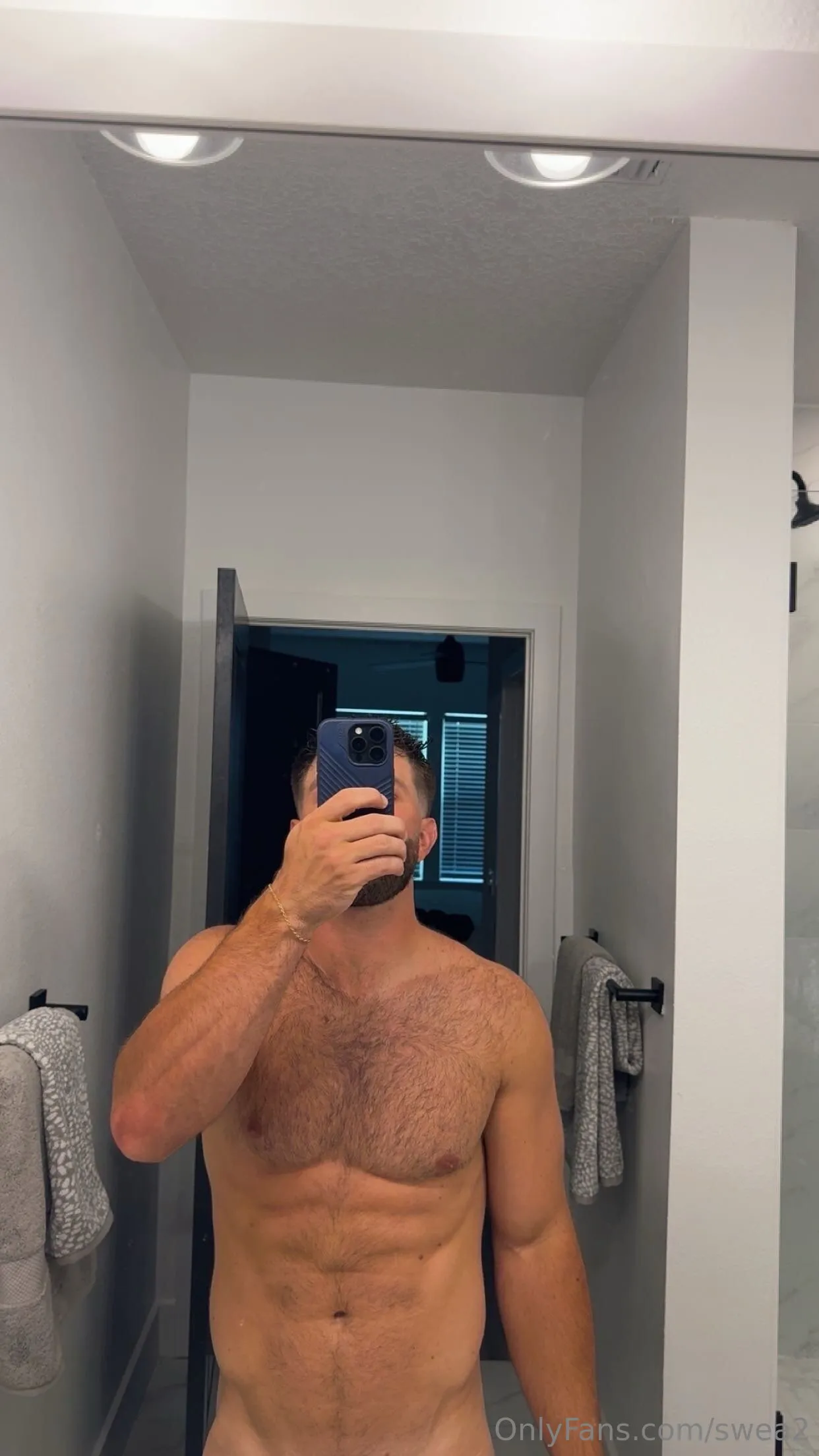 Wayne Sweat OnlyFans free account photo 12 - swea2 nudes and sex tapes