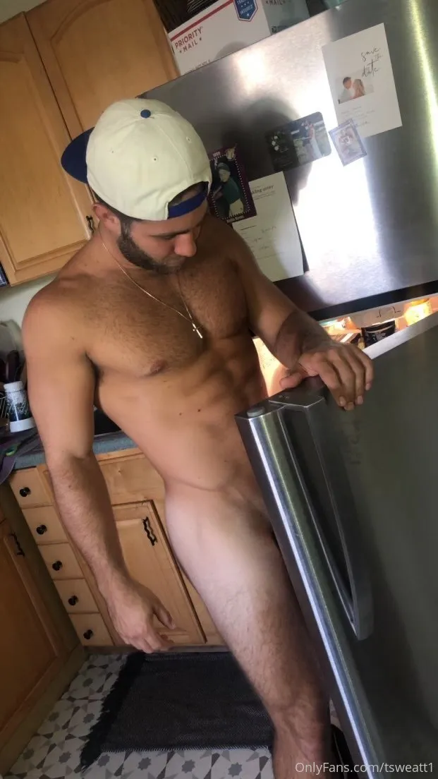 Wayne Sweat OnlyFans free account photo 11 - swea2 nudes and sex tapes