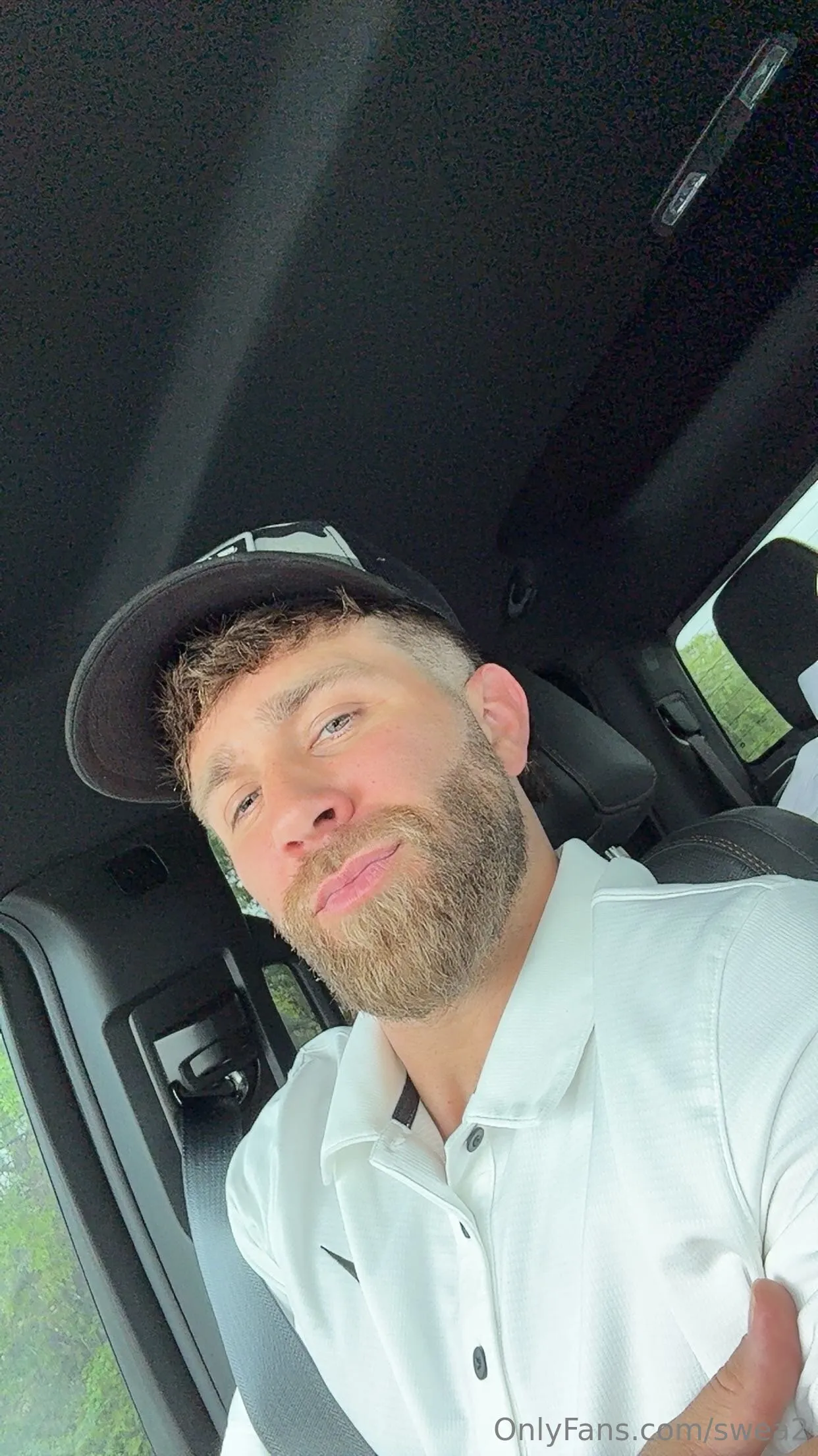 Wayne Sweat OnlyFans free account photo 10 - swea2 nudes and sex tapes