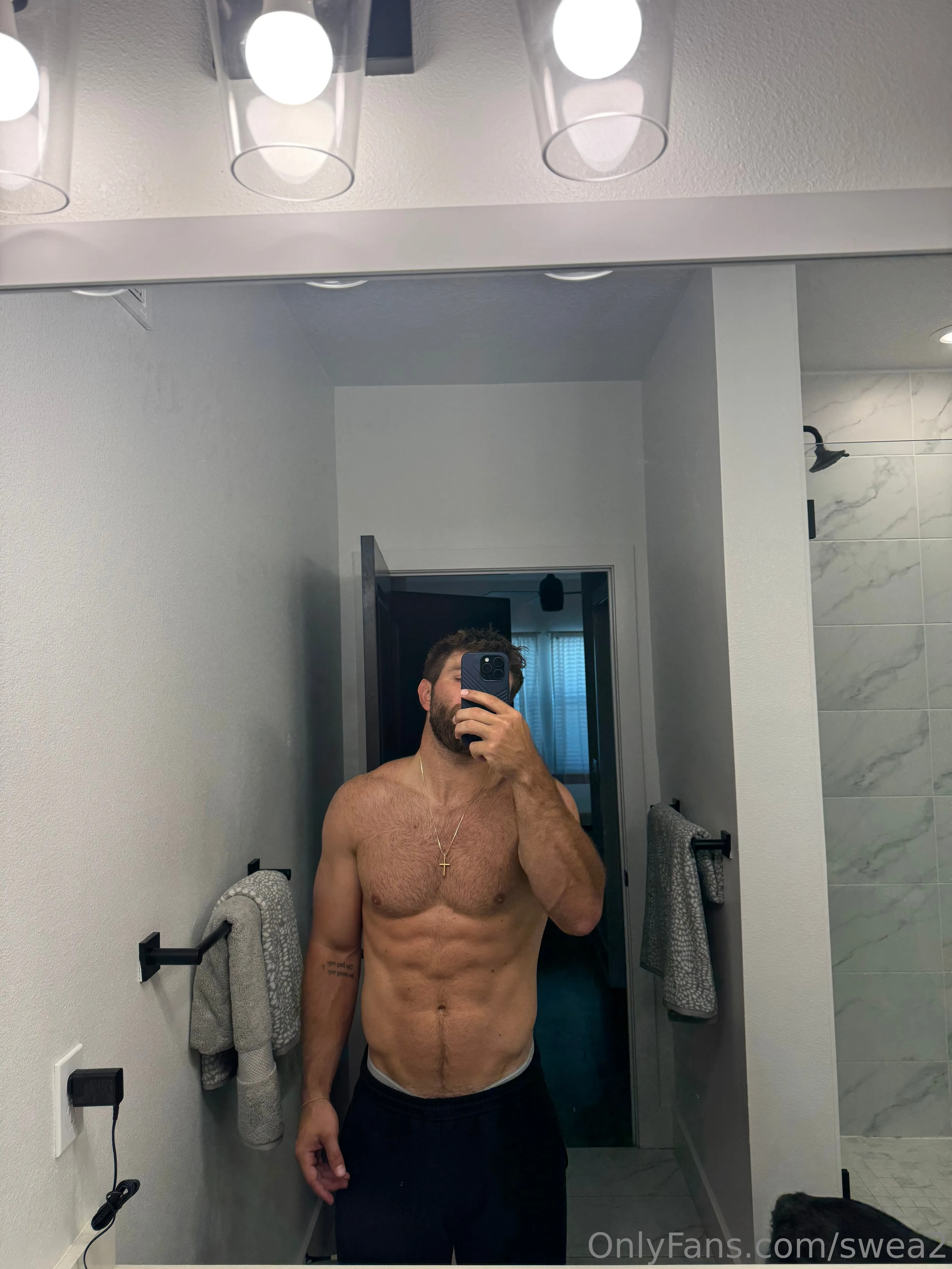 Wayne Sweat OnlyFans free account photo 8 - swea2 nudes and sex tapes