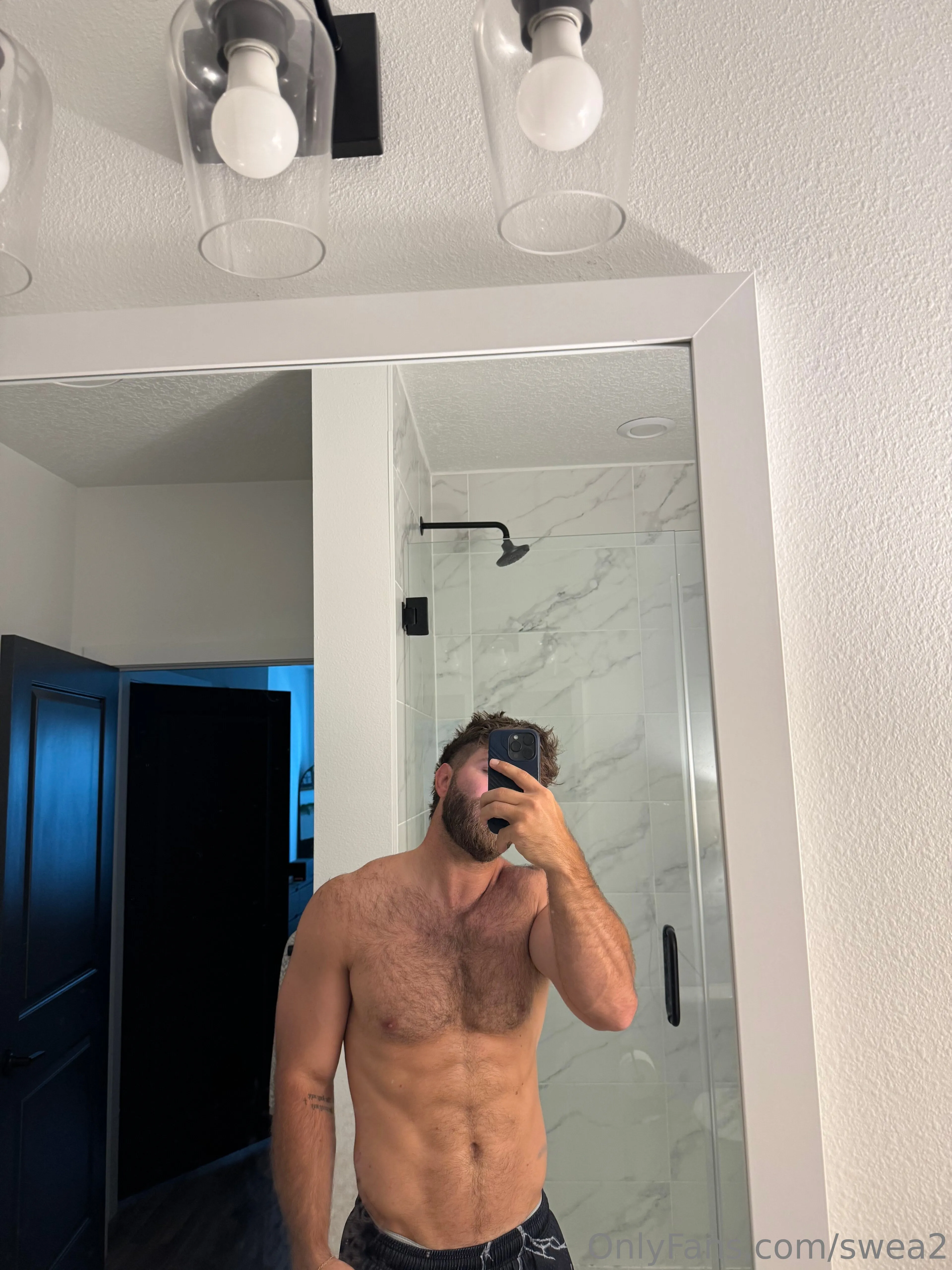 Wayne Sweat OnlyFans free account photo 7 - swea2 nudes and sex tapes