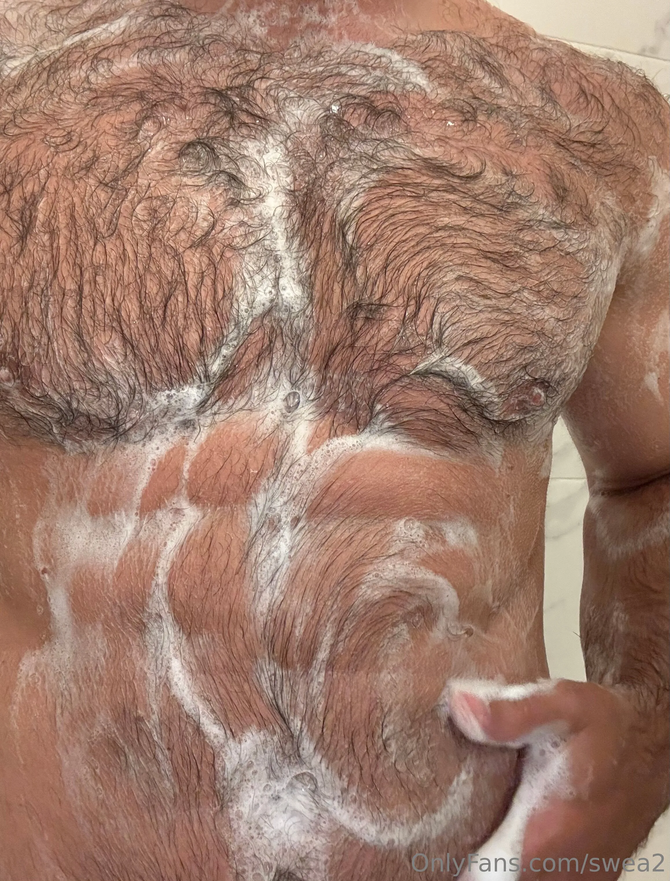 Wayne Sweat OnlyFans free account photo 6 - swea2 nudes and sex tapes