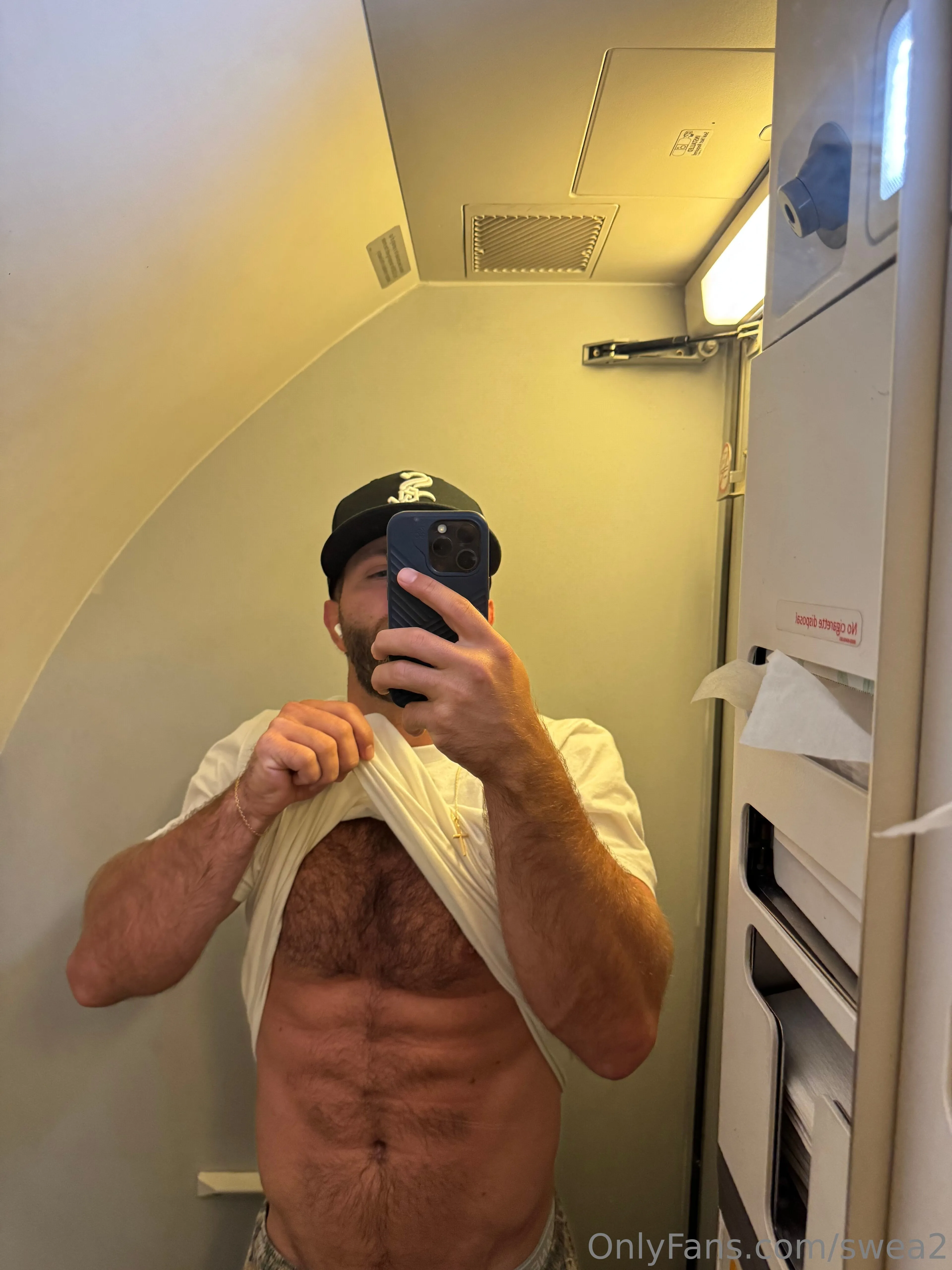 Wayne Sweat OnlyFans free account photo 5 - swea2 nudes and sex tapes