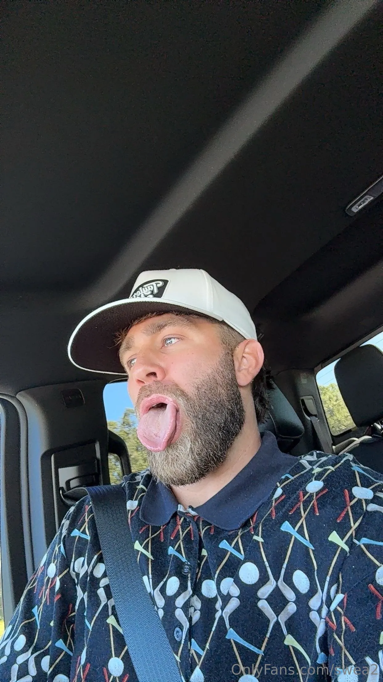 Wayne Sweat OnlyFans free account photo 4 - swea2 nudes and sex tapes