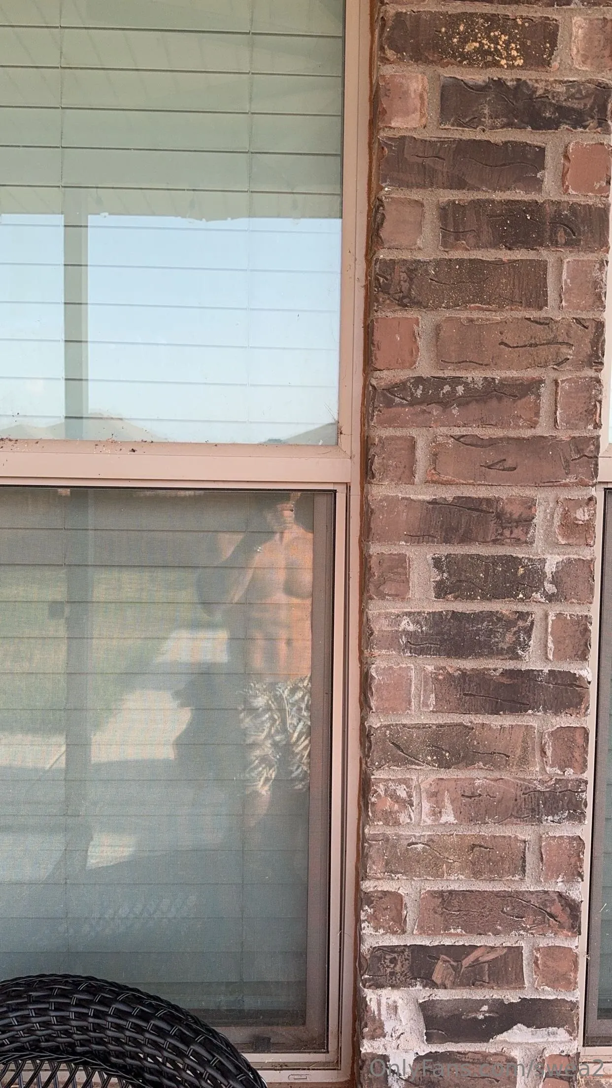 Wayne Sweat OnlyFans free account photo 3 - swea2 nudes and sex tapes