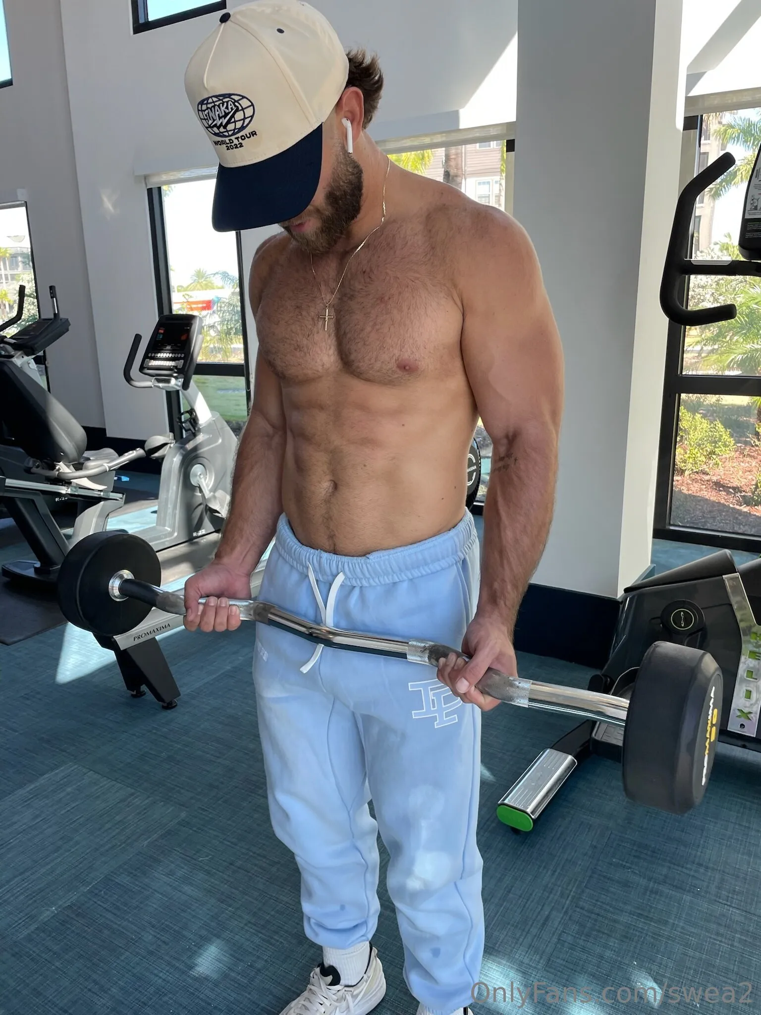 Wayne Sweat OnlyFans free account photo 2 - swea2 nudes and sex tapes