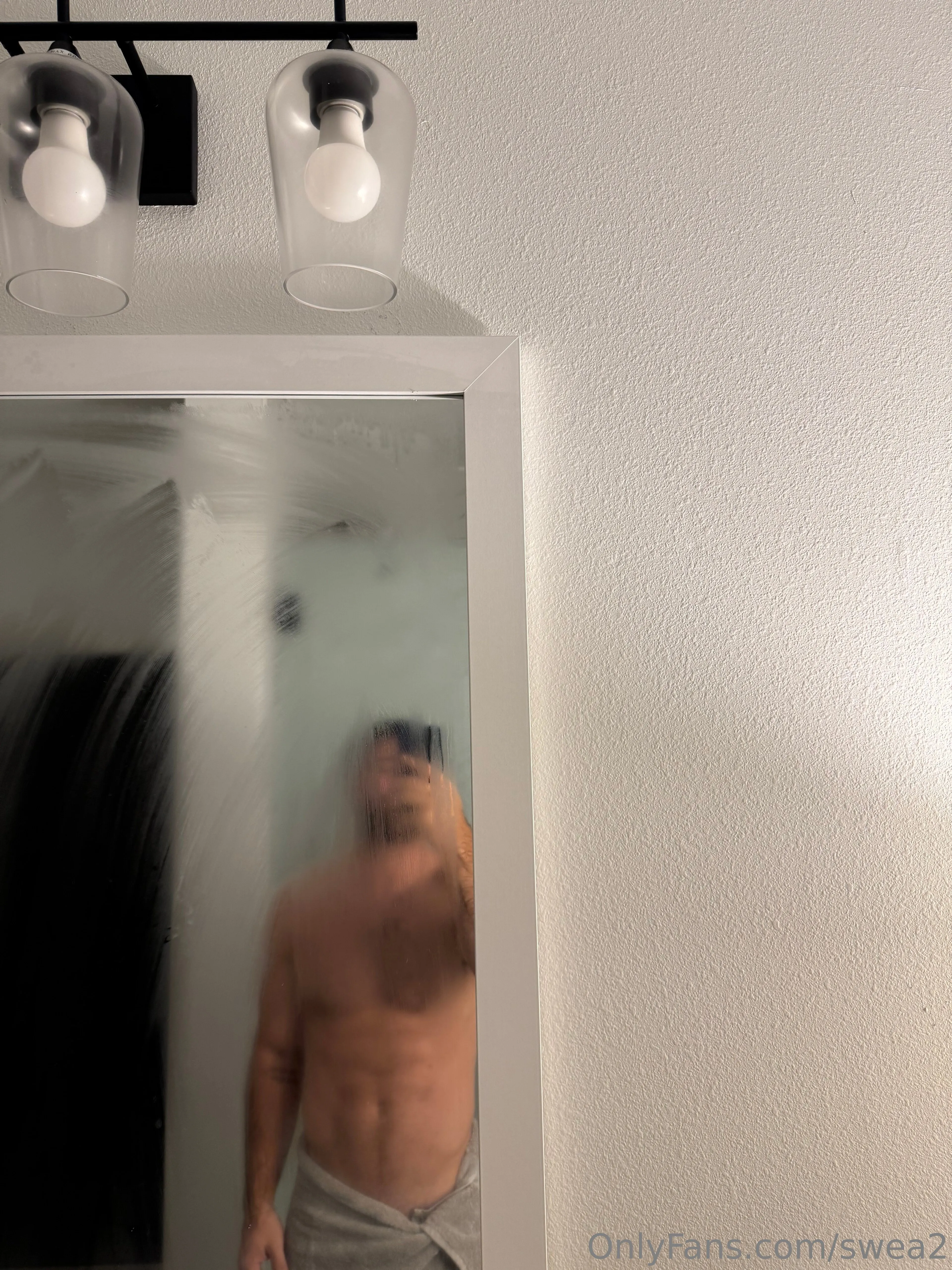 Wayne Sweat OnlyFans free account photo 1 - swea2 nudes and sex tapes