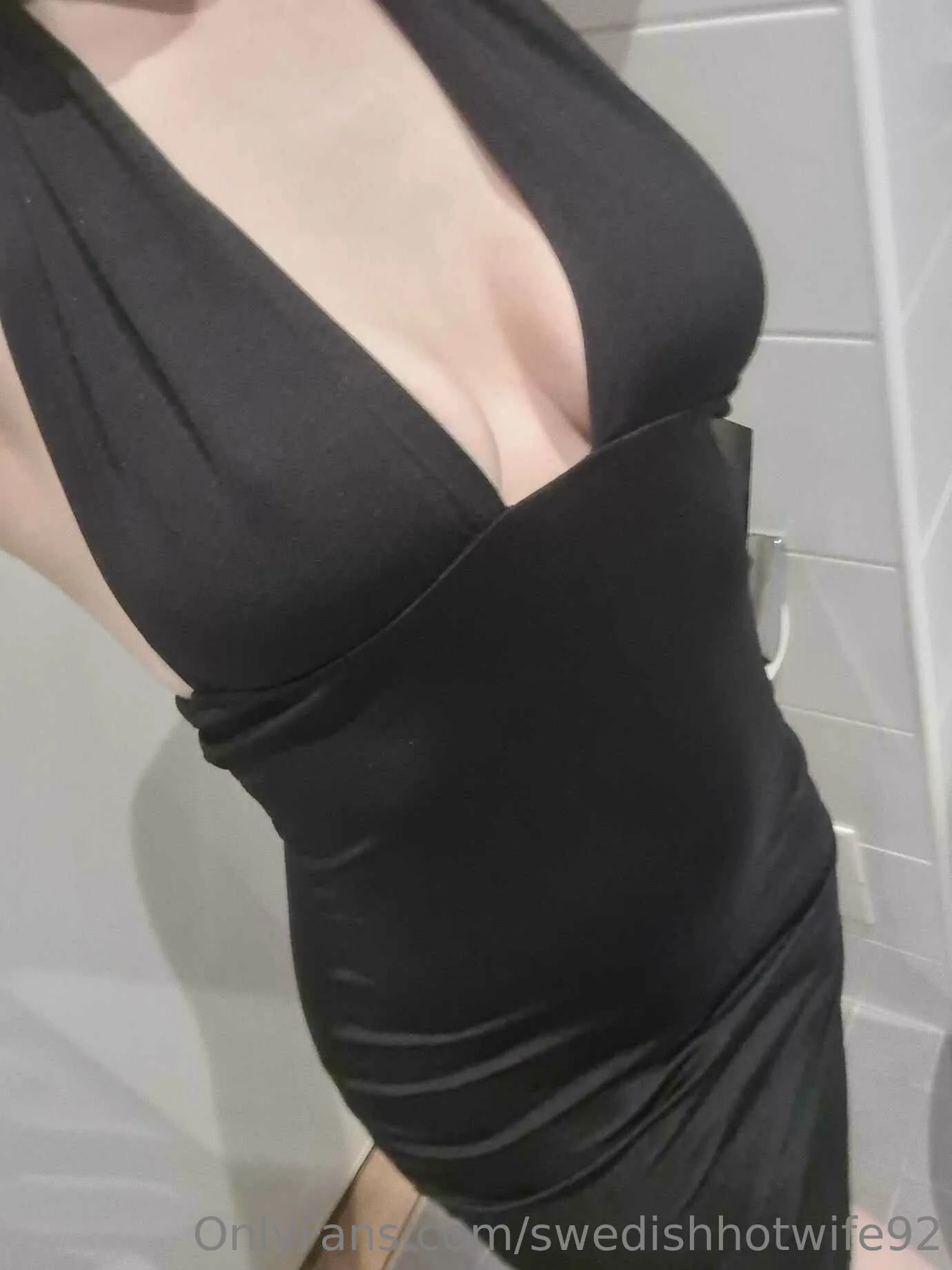 Jessika OnlyFans free account photo 25 - swedishhotwife92 nudes and sex tapes