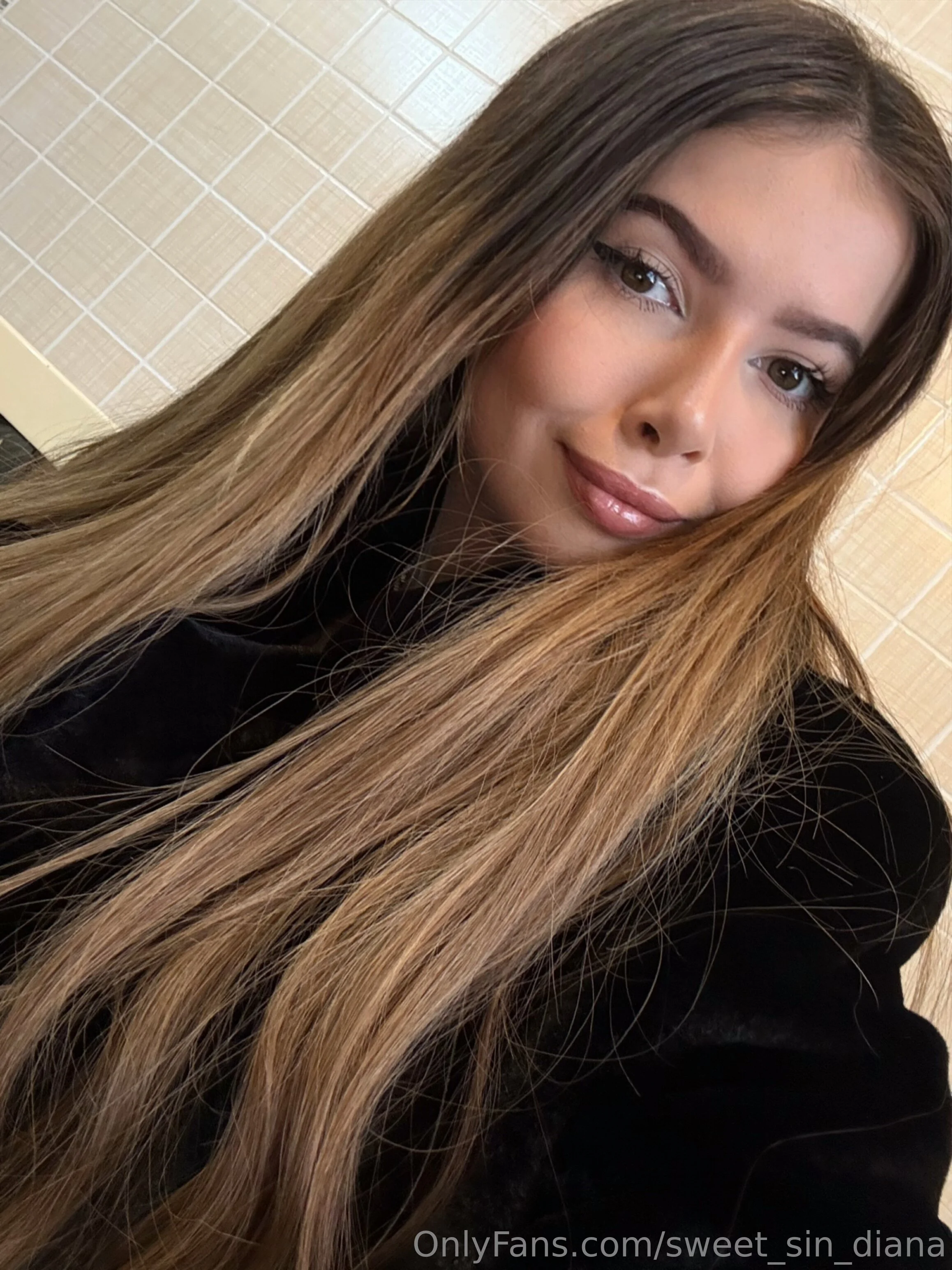 🎀 Crystal Di 🎀 OnlyFans free account photo 17 - sweet_sin_diana nudes and sex tapes