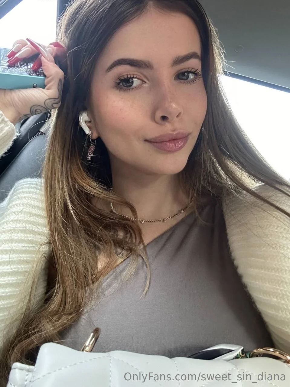 🎀 Crystal Di 🎀 OnlyFans free account photo 15 - sweet_sin_diana nudes and sex tapes