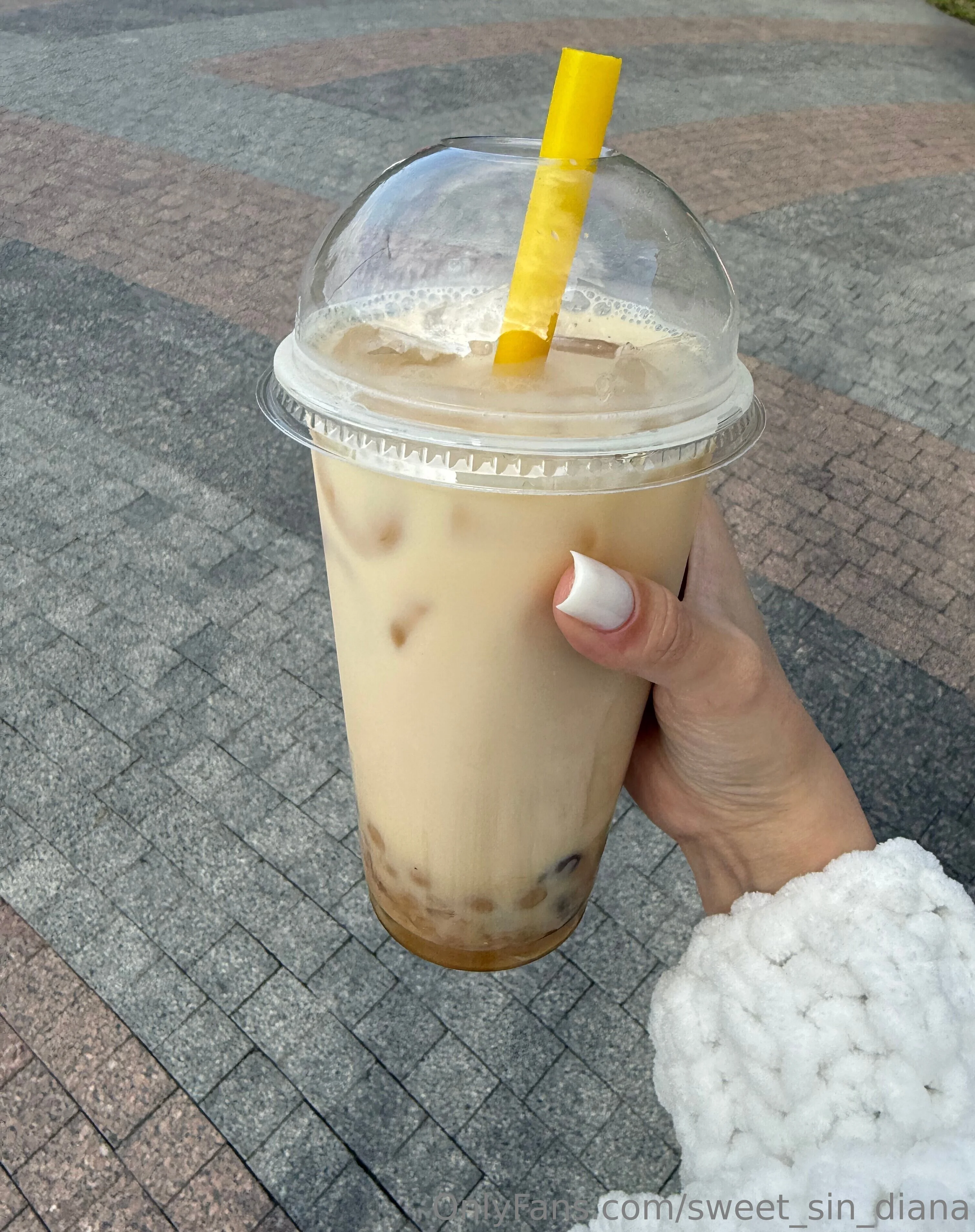 🎀 Crystal Di 🎀 OnlyFans free account photo 10 - sweet_sin_diana nudes and sex tapes