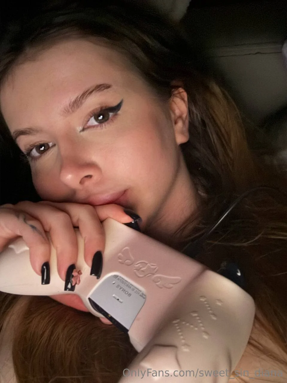 🎀 Crystal Di 🎀 OnlyFans free account photo 6 - sweet_sin_diana nudes and sex tapes