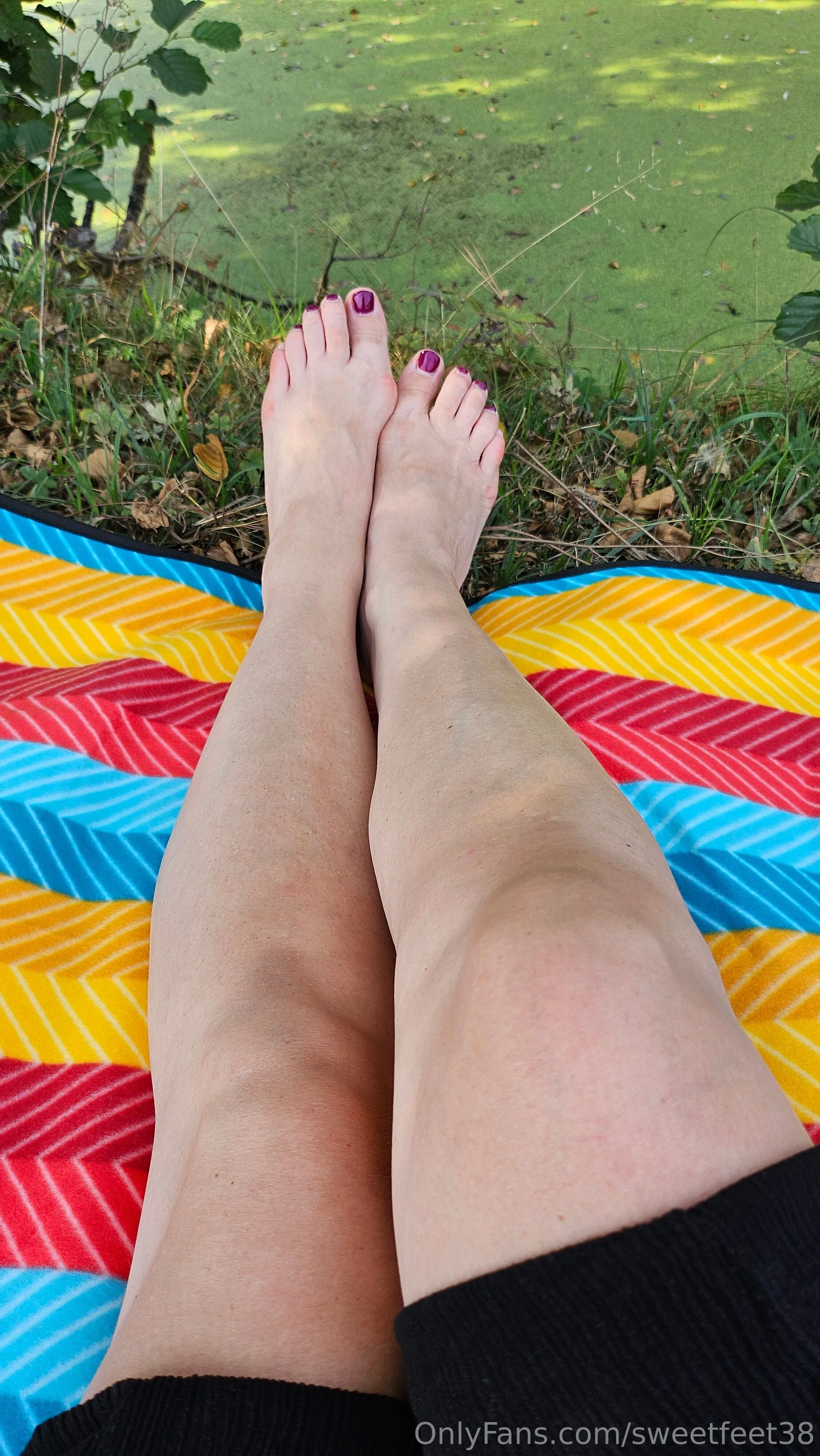 FeetPleasure OnlyFans free account photo 14 - sweetfeet38 nudes and sex tapes