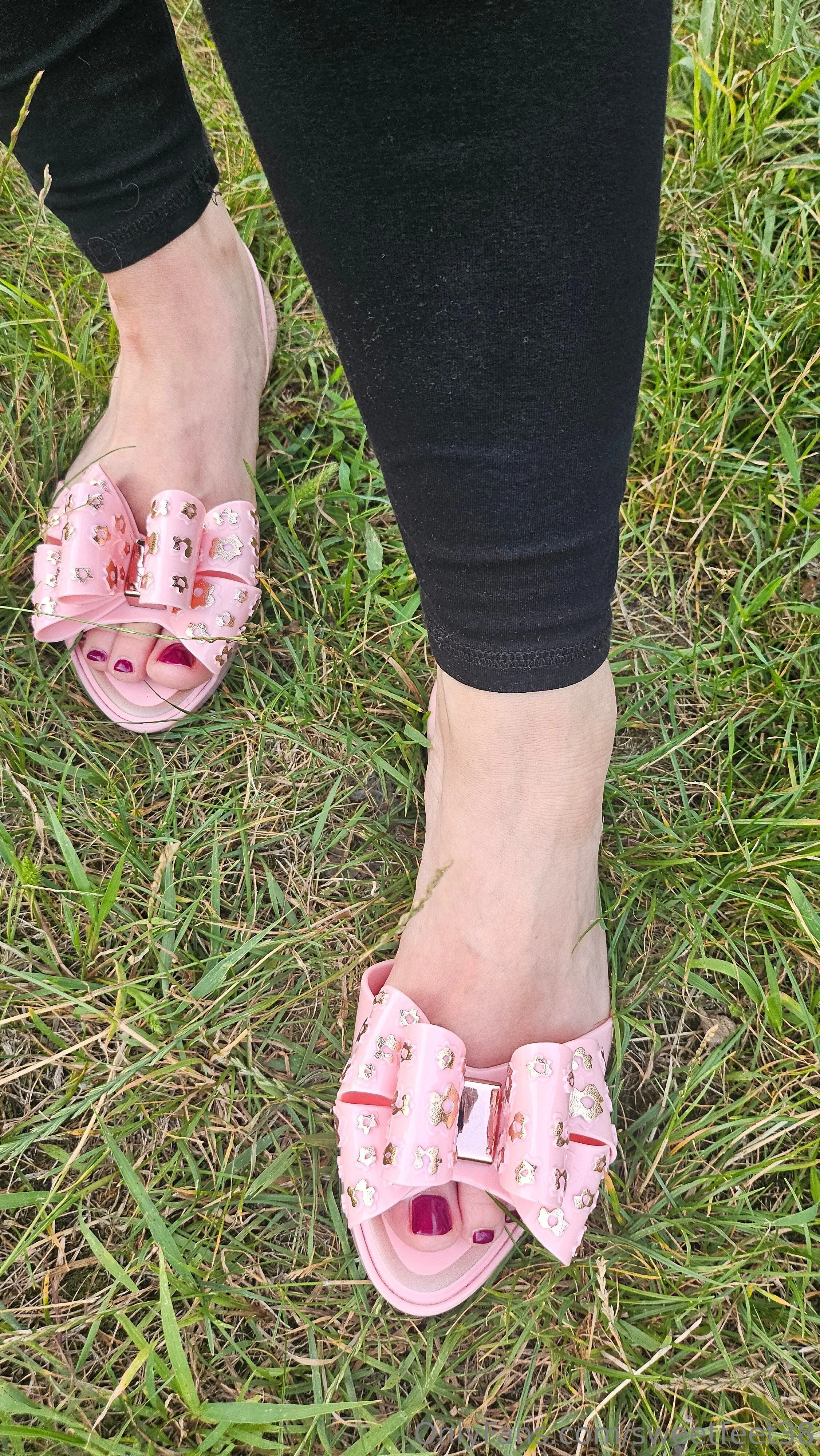 FeetPleasure OnlyFans free account photo 12 - sweetfeet38 nudes and sex tapes